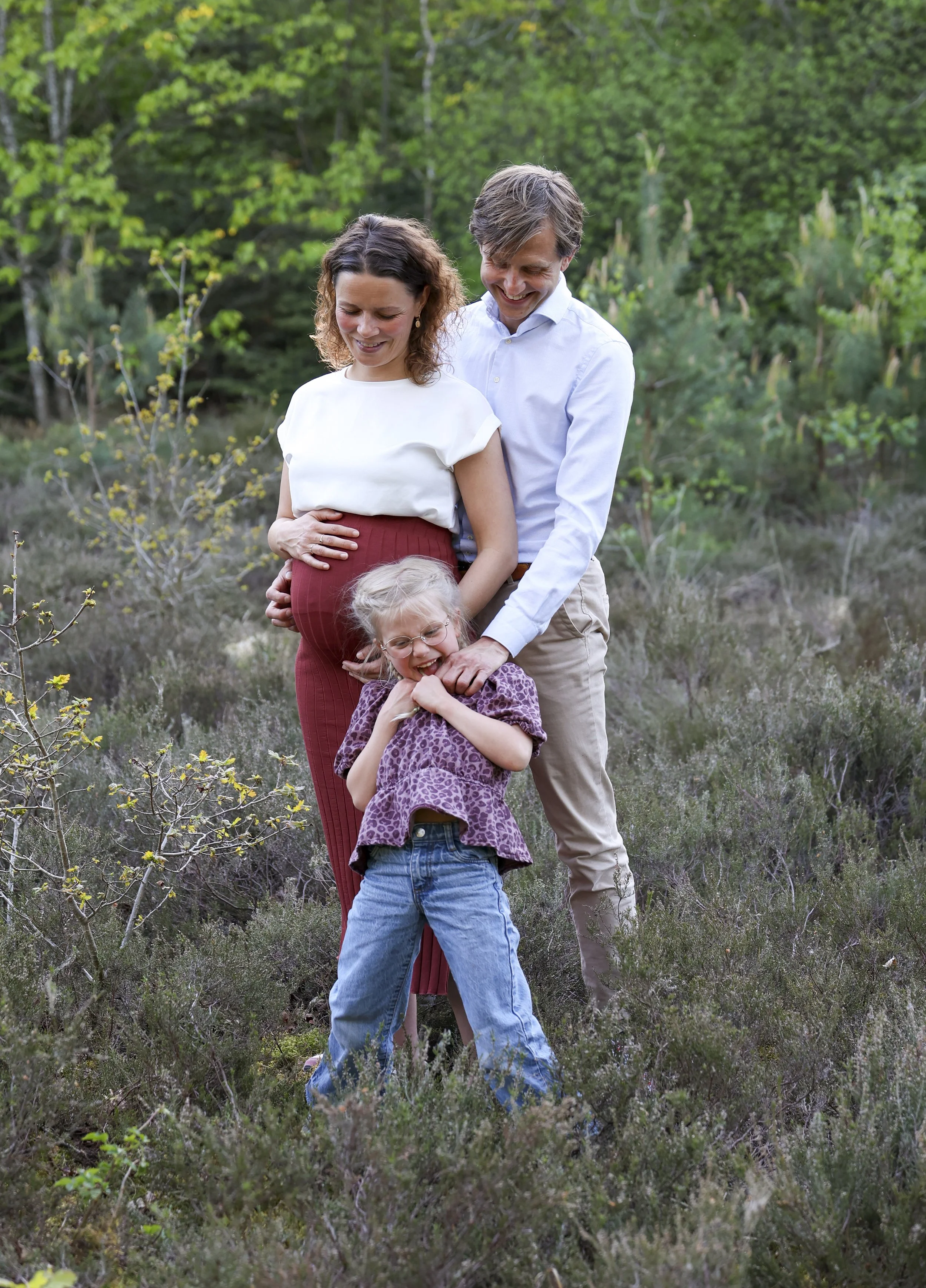 ZwangerschapsfotoshootN,D&M-20.jpg