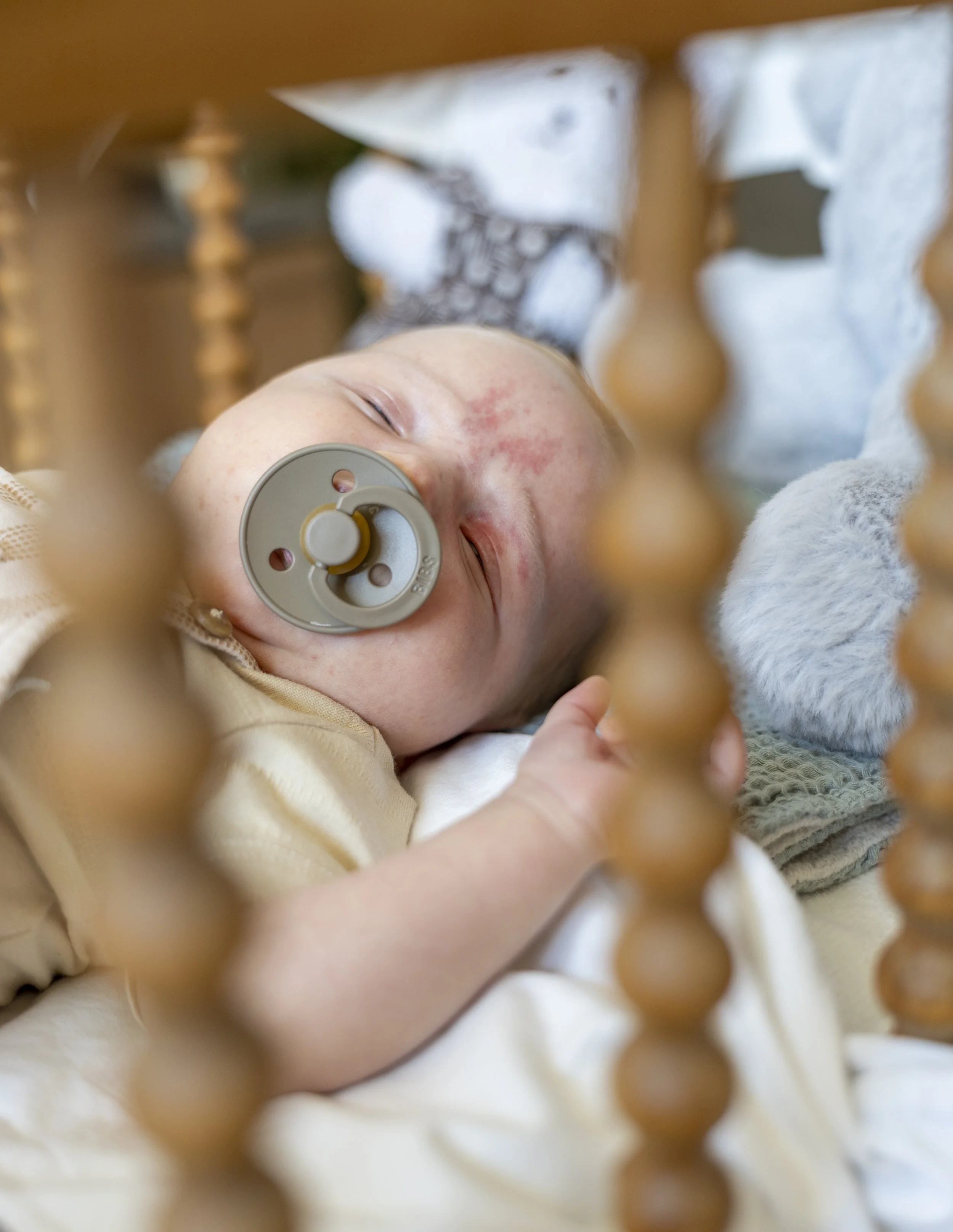 NewbornLifestyleJames-19.jpg
