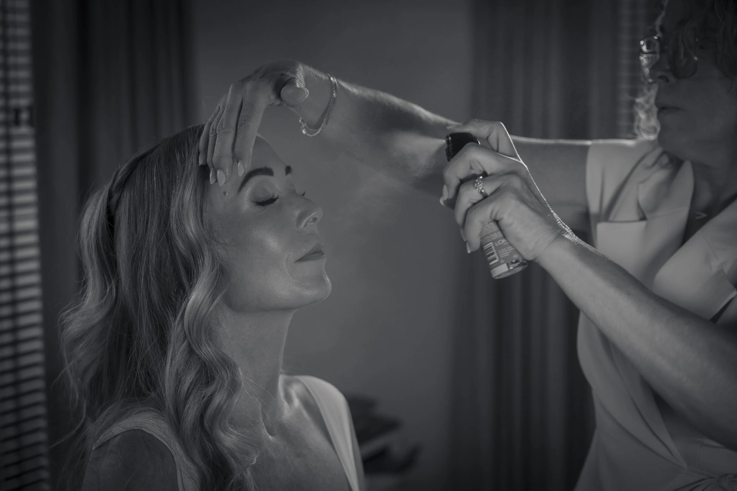 Ronan&Suzanne-2.jpg