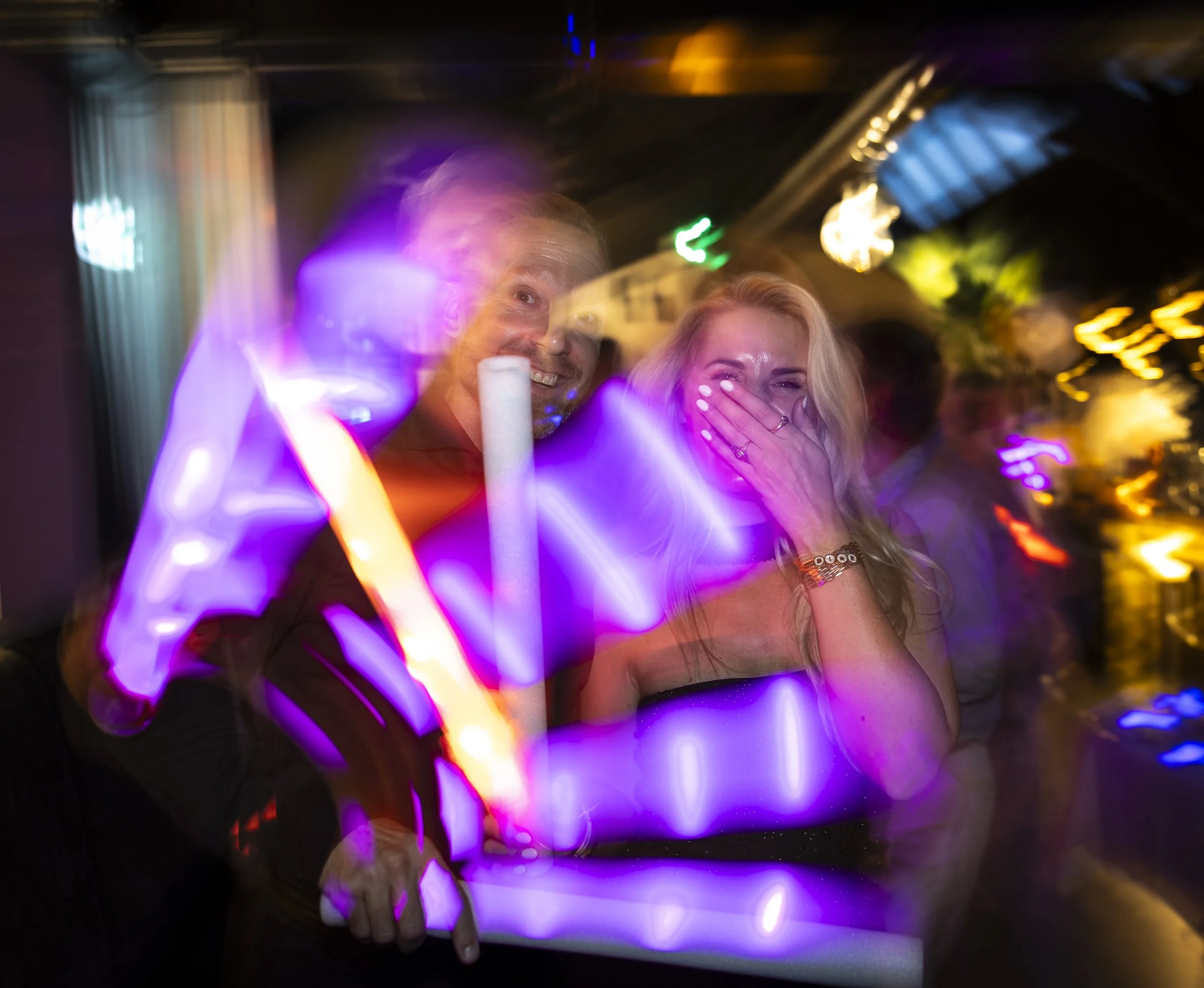 Ronan&Suzanne-109.jpg