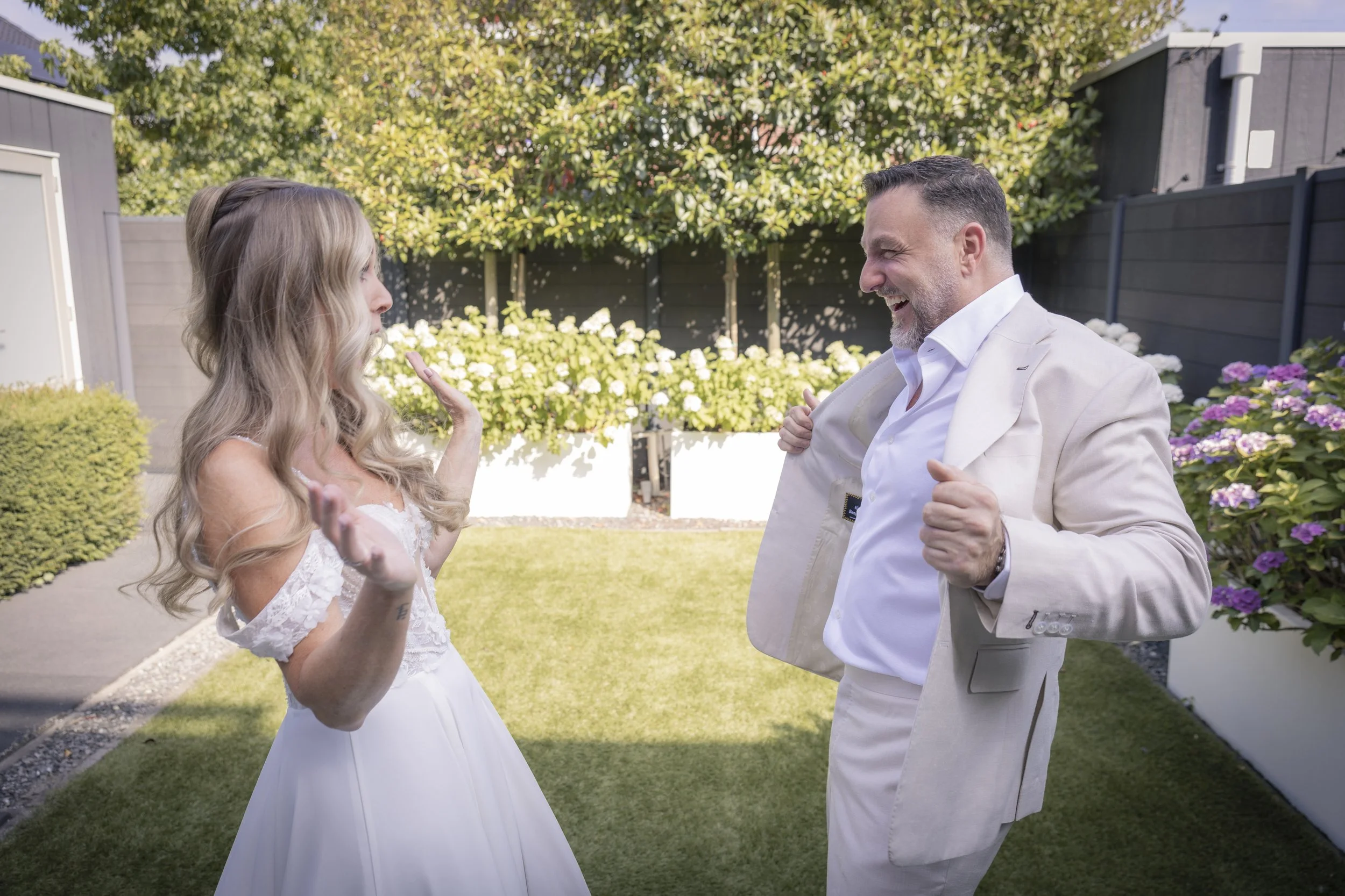 Ronan&Suzanne-25.jpg