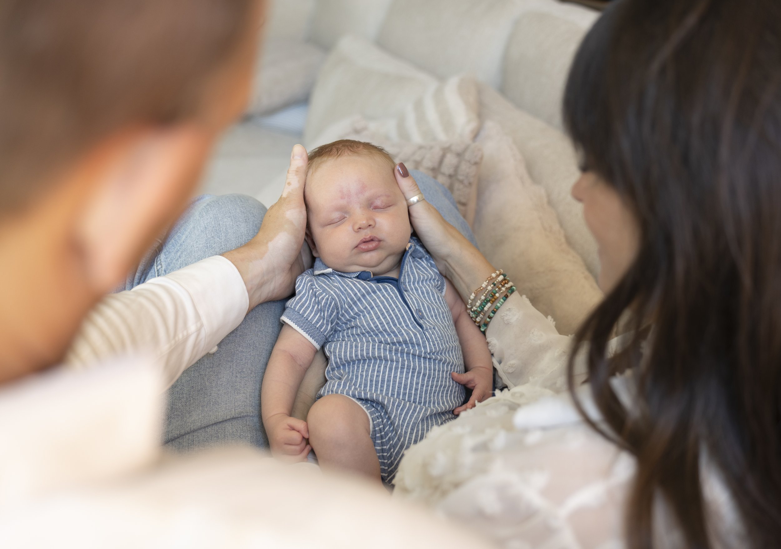 NewbornLifestyleJames-5.jpg