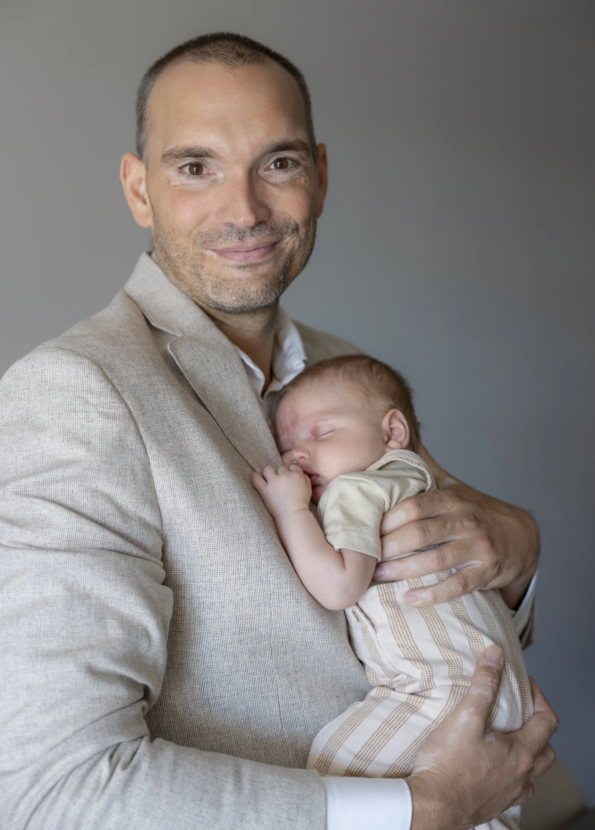 NewbornLifestyleJames-27.jpg