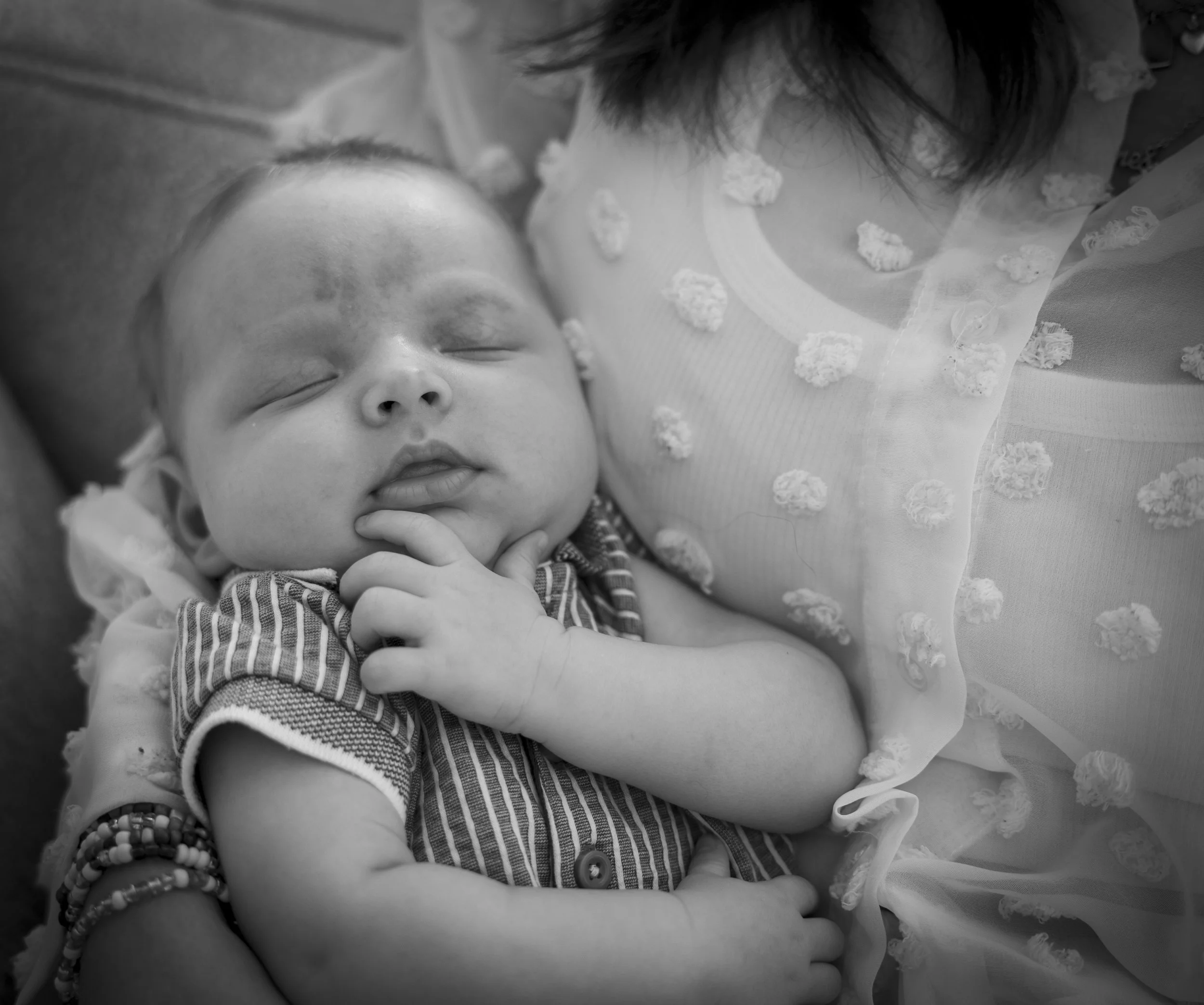 NewbornLifestyleJames-1.jpg