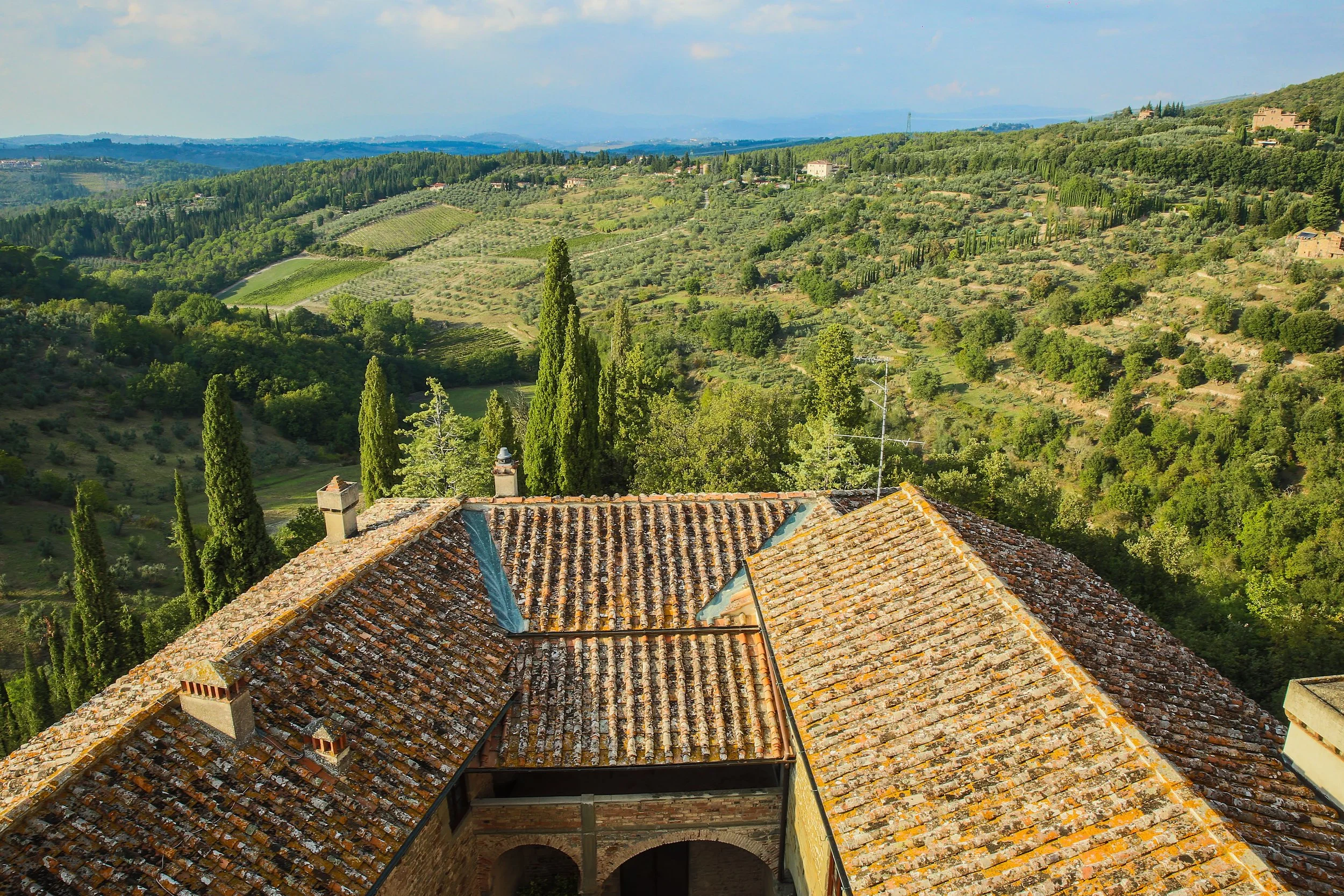 mugnana-16.jpg