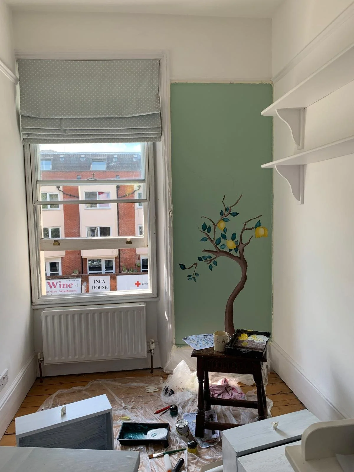 WhatsApp Image 2025-11-02 at 15.22.23 (1).jpeg