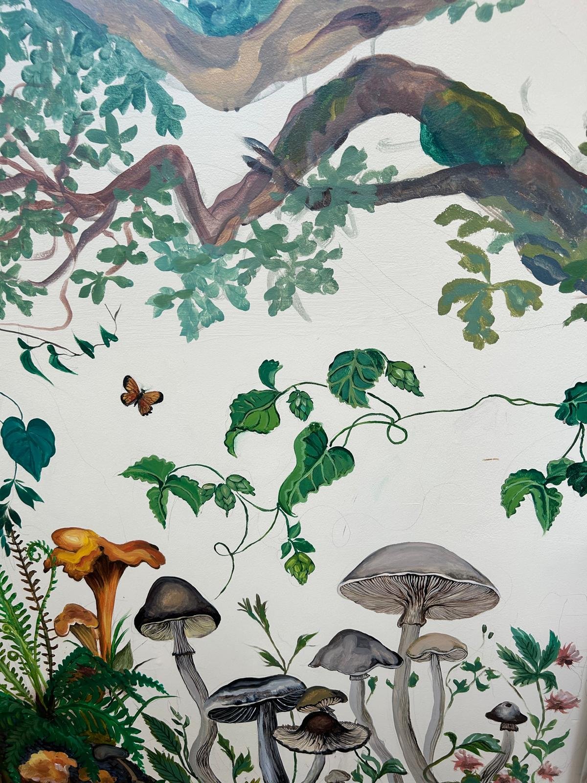 WhatsApp Image 2025-11-02 at 15.09.30 (2).jpeg