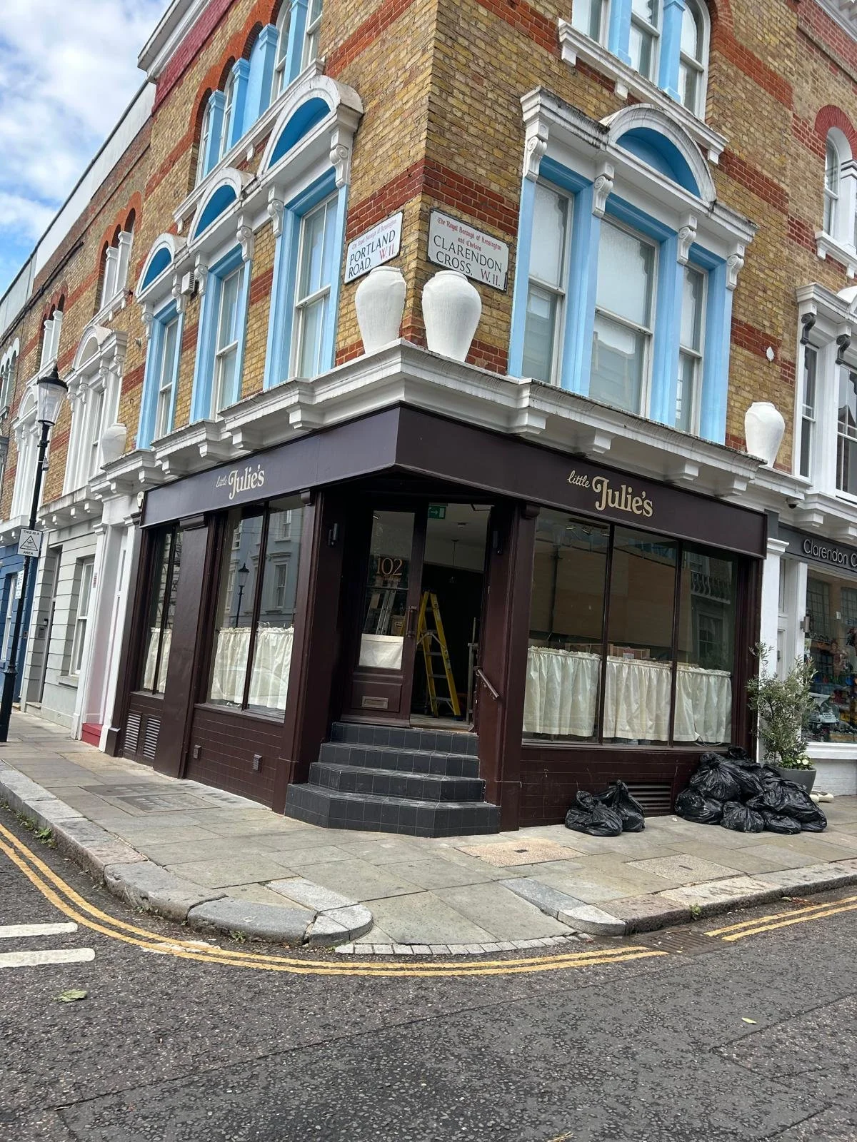 WhatsApp Image 2025-11-02 at 15.14.52 (2).jpeg