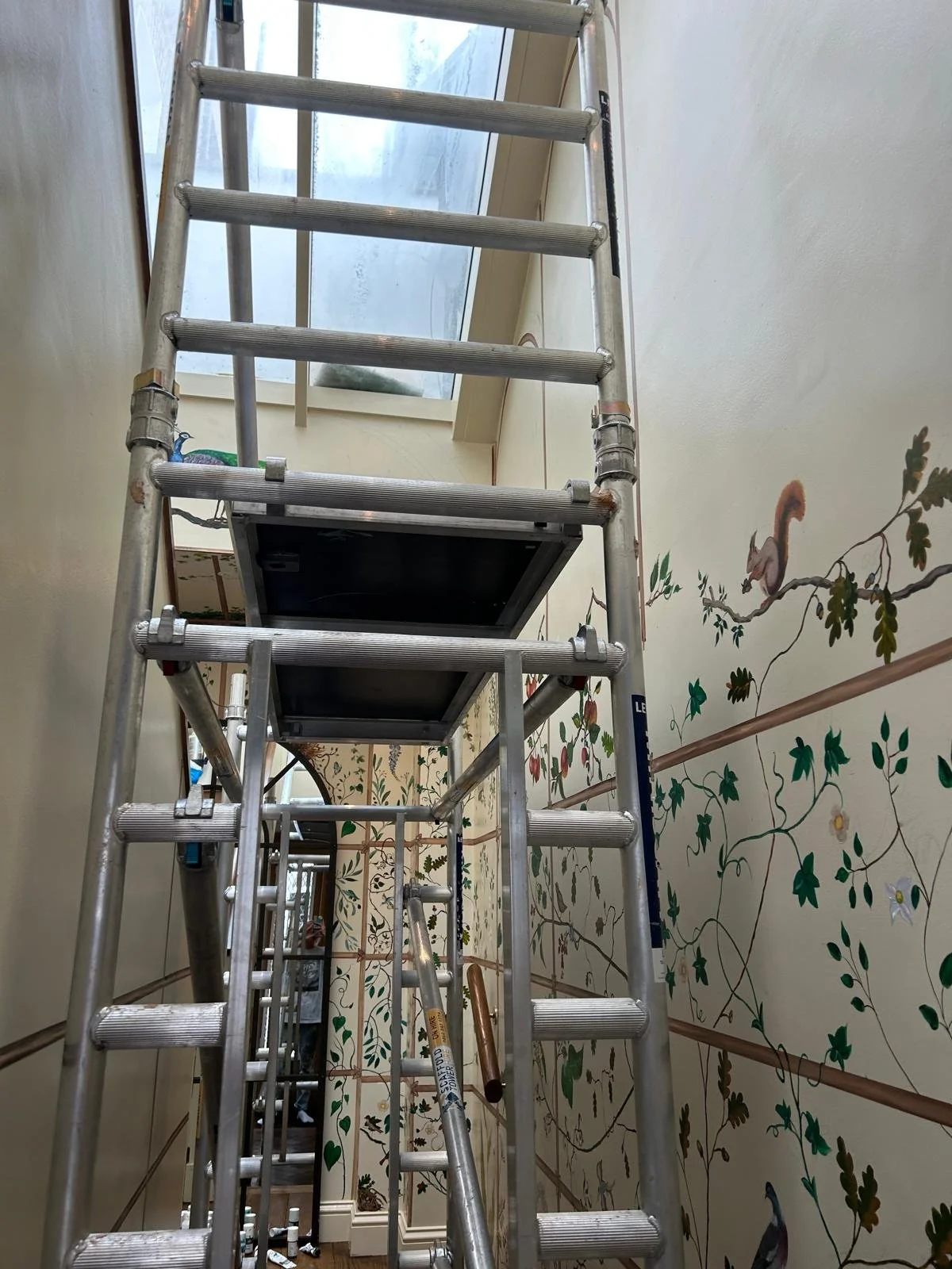 WhatsApp Image 2025-11-02 at 15.09.30 (1).jpeg