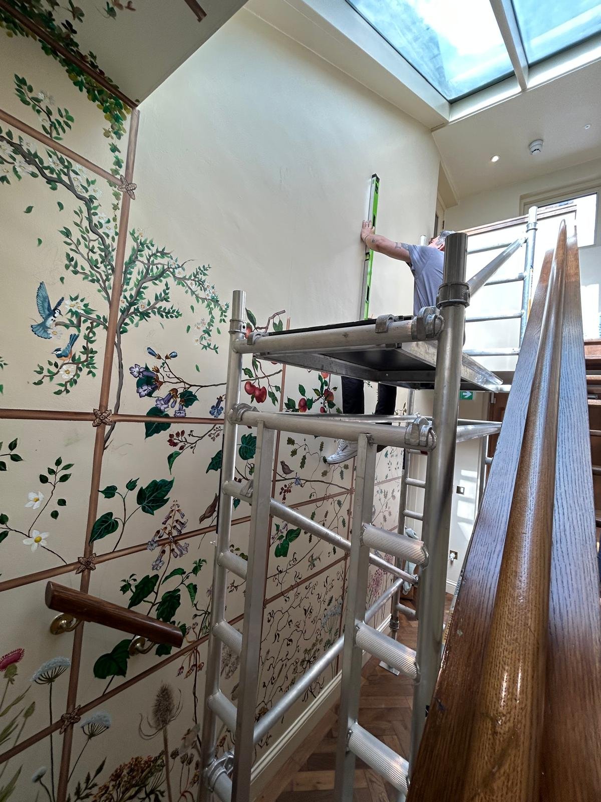 WhatsApp Image 2025-11-02 at 15.09.30.jpeg