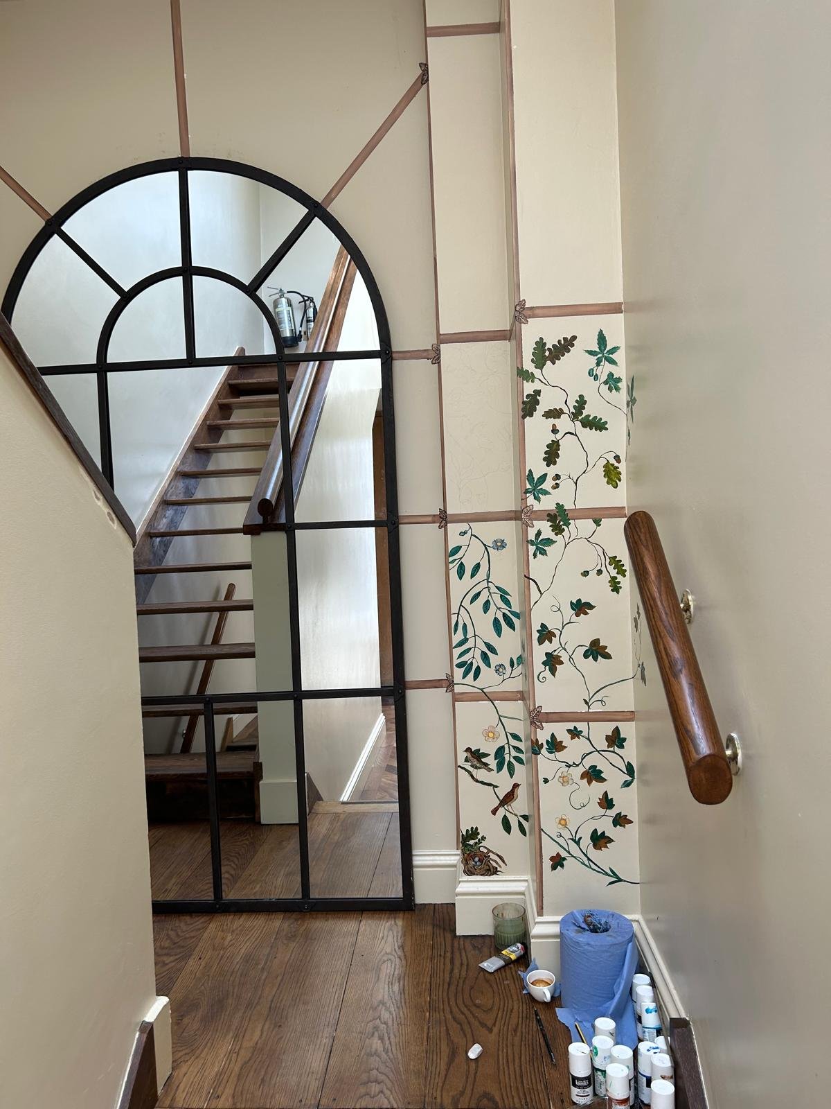 WhatsApp Image 2025-11-02 at 15.09.30 (4).jpeg