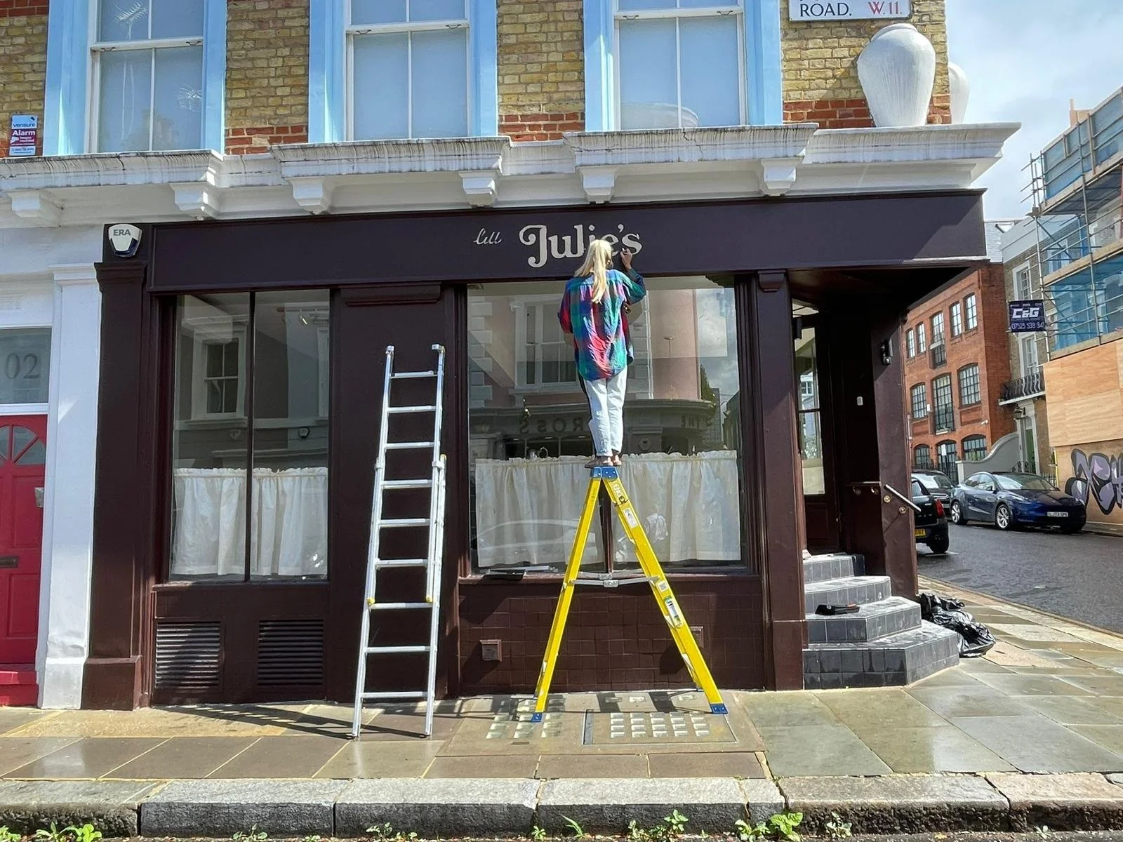 WhatsApp Image 2025-11-02 at 15.14.52.jpeg