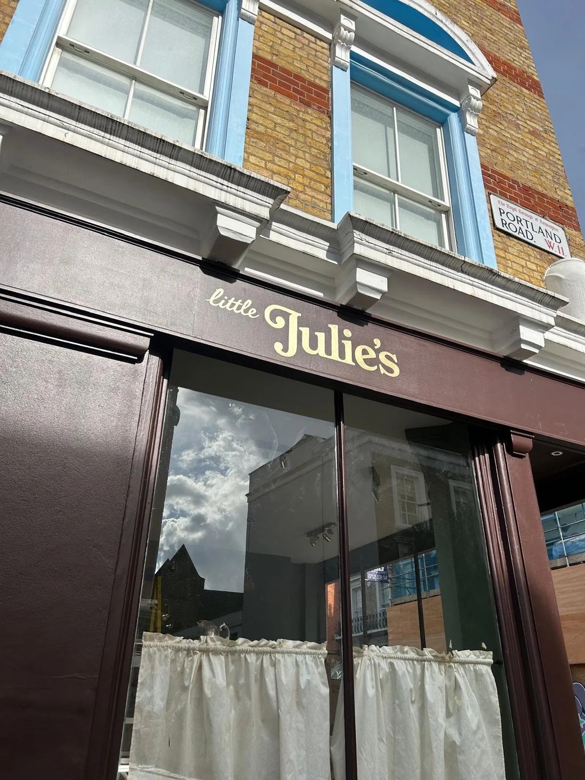 WhatsApp Image 2025-11-02 at 15.14.52 (1).jpeg