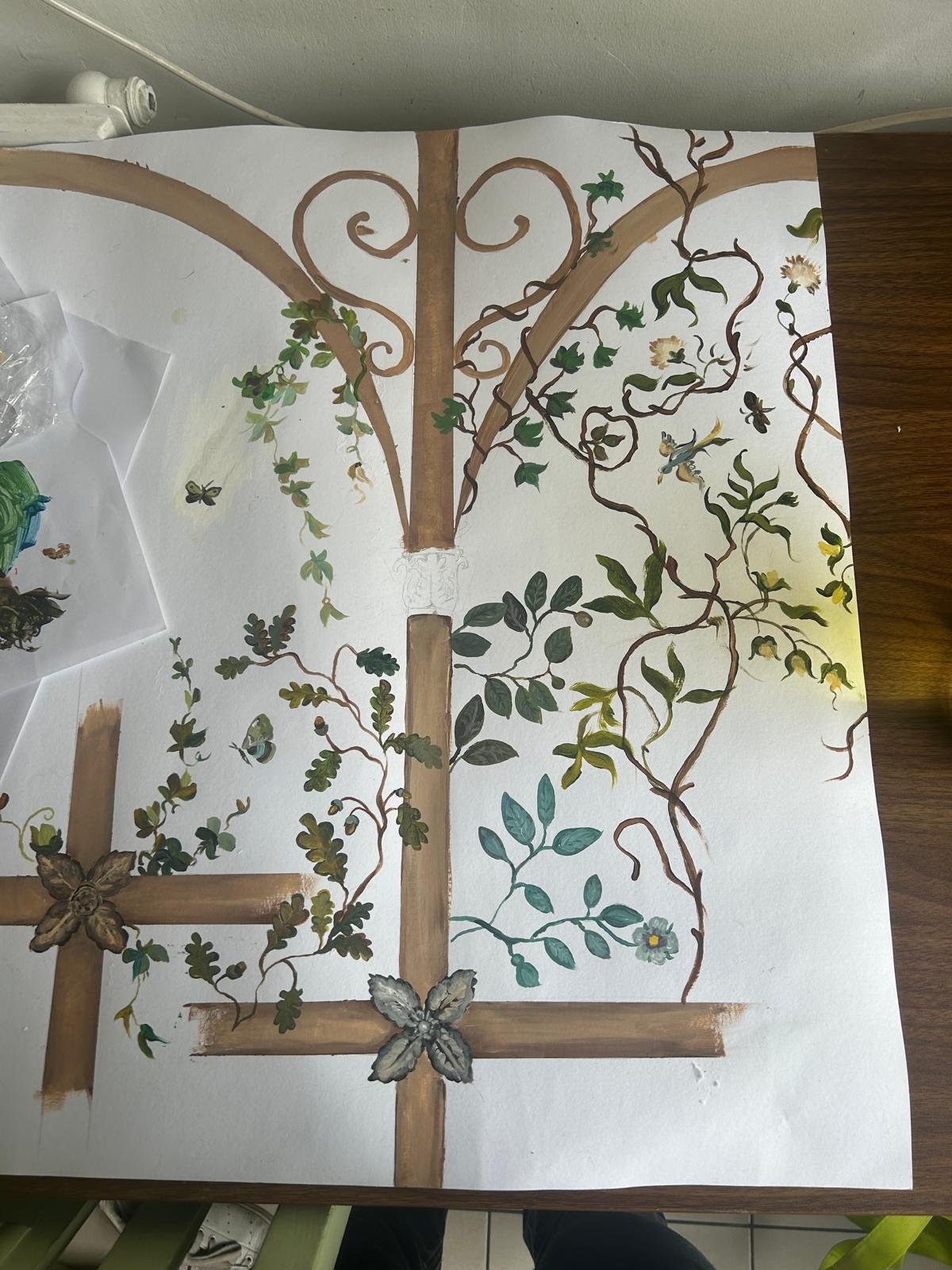 WhatsApp Image 2025-11-02 at 15.09.30 (3).jpeg