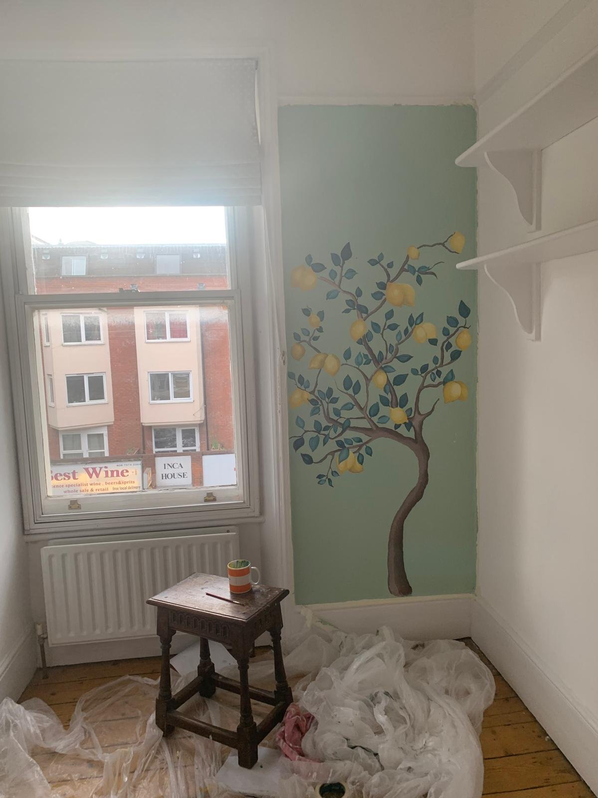 WhatsApp Image 2025-11-02 at 15.22.23 (2).jpeg