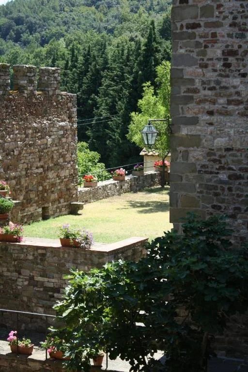 castle.jpg