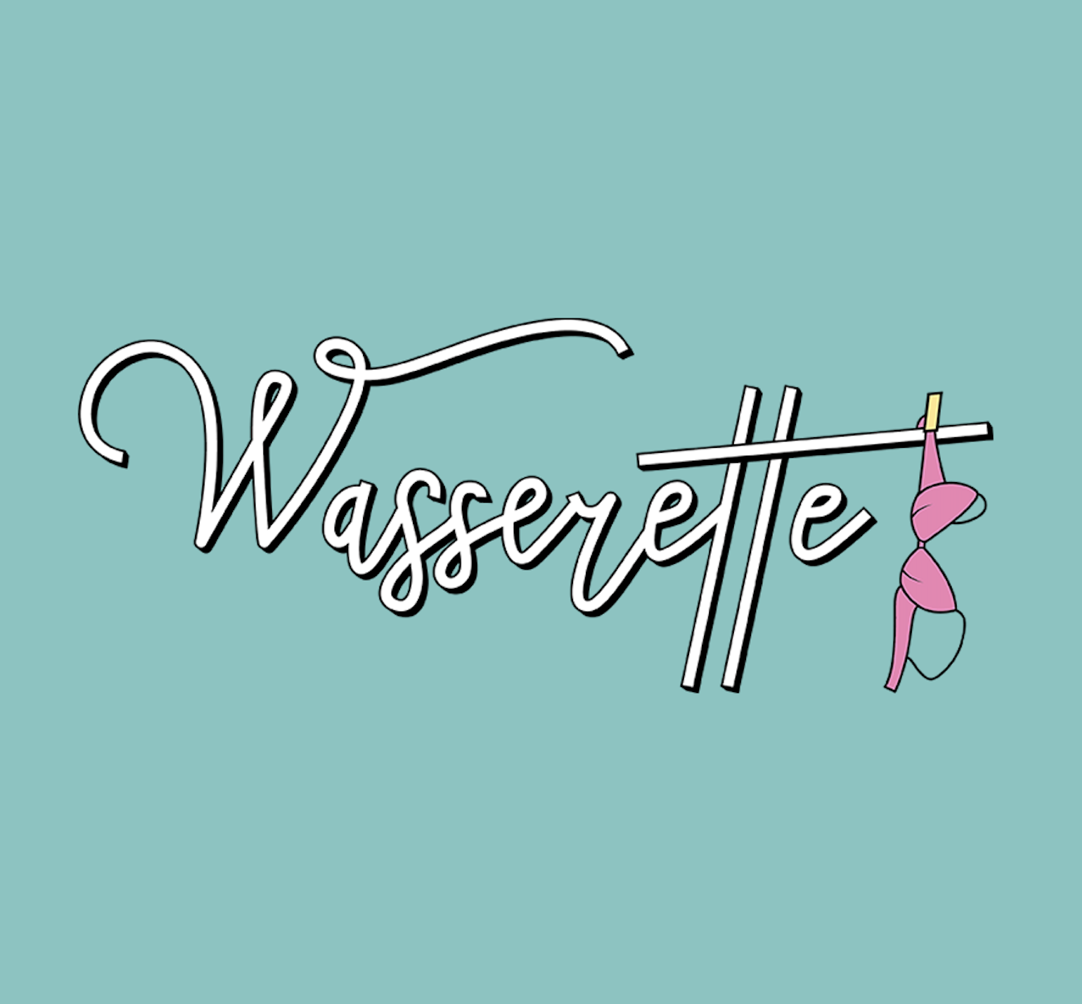 Wasserette
