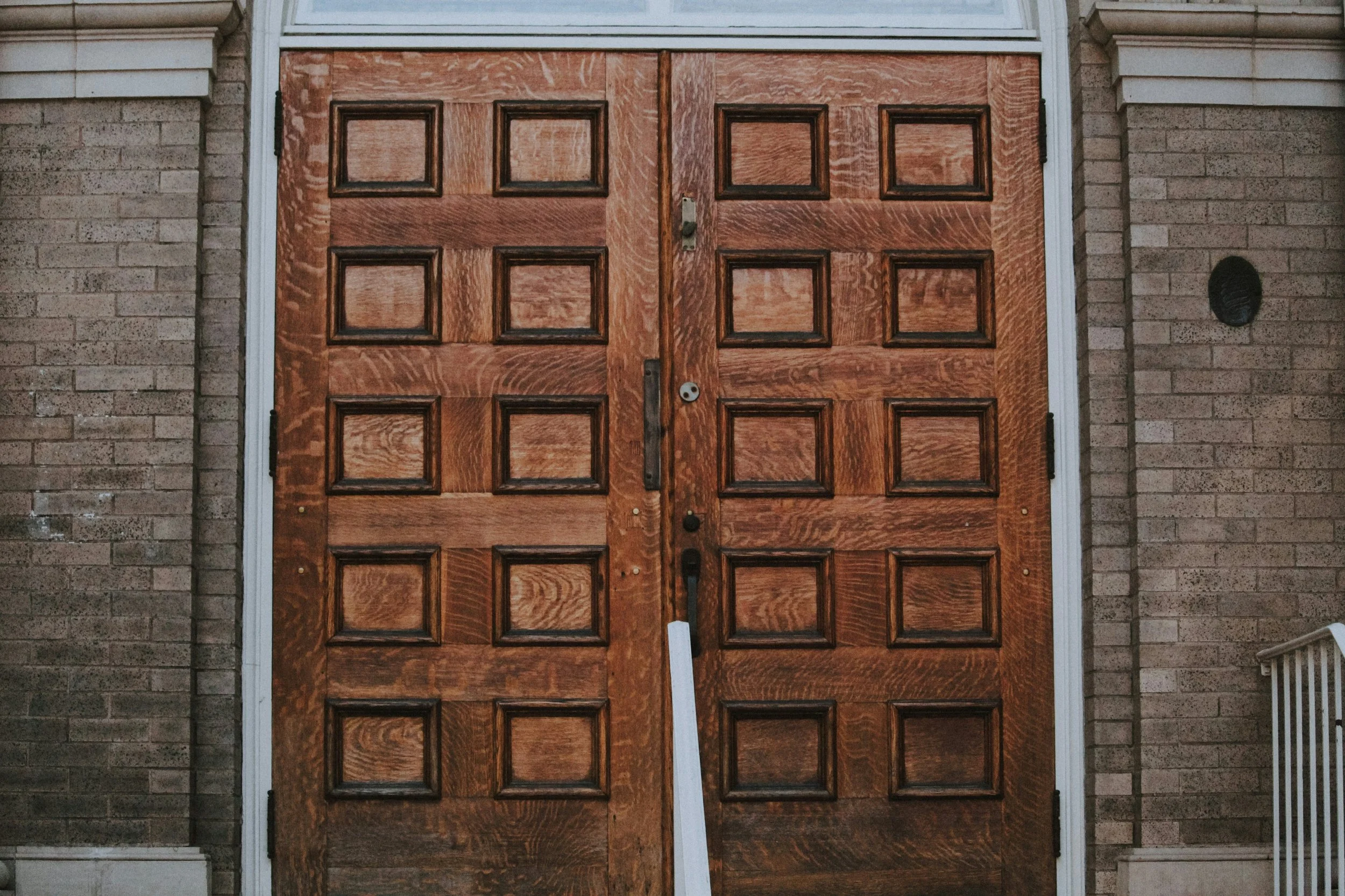 Beyond the Wardrobe: Unlock your Narnia