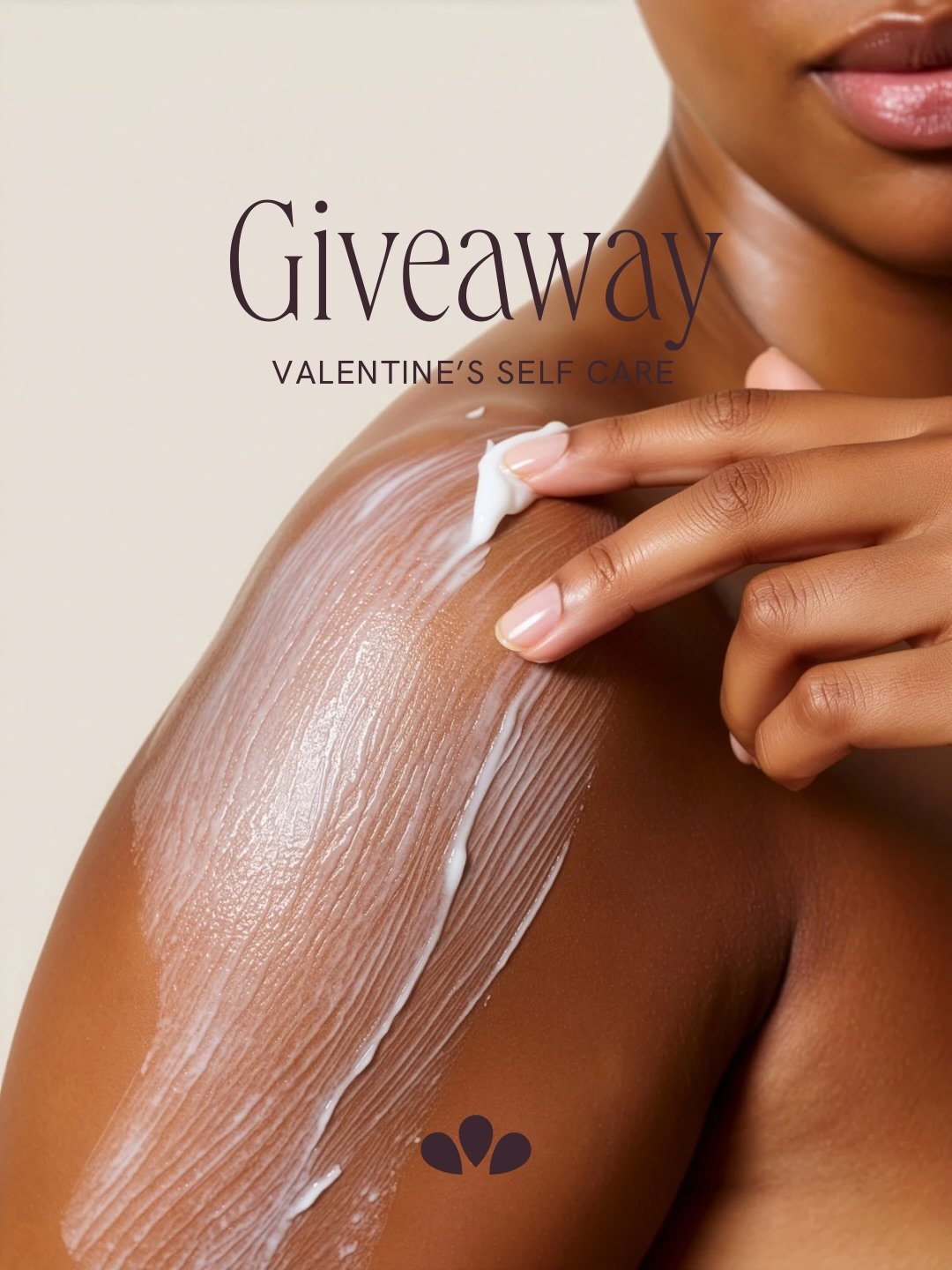 This Valentine&rsquo;s Day, we&rsquo;re choosing self-love 🫶🏻

I&rsquo;ve partnered with @wow.setalya to gift one of you the ultimate body care ritual:

✨ Setalya Silk Peeling Glove
✨ dōTERRA Replenishing Body Butter

Smooth skin + deep nourishment