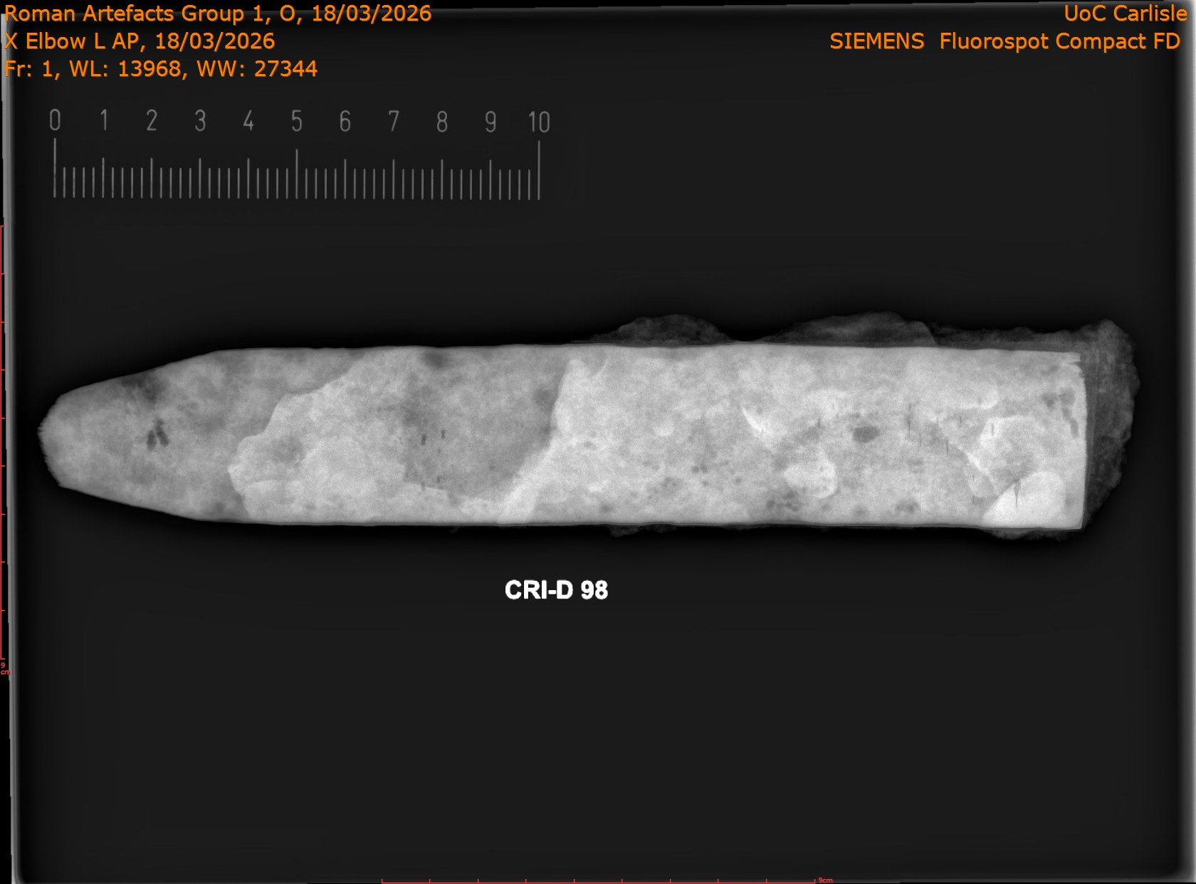 Roman dagger - Pugio.jpeg