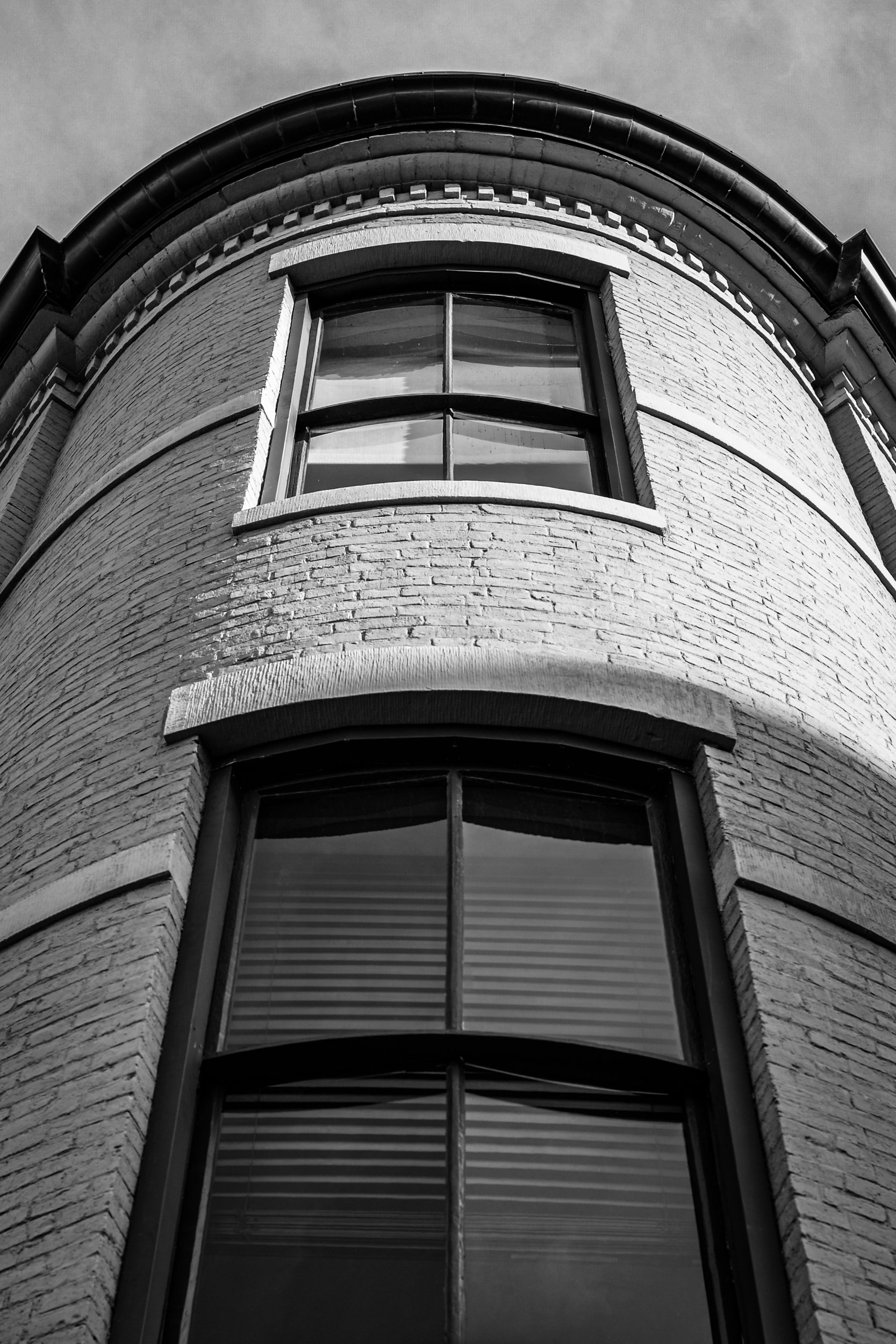 portsmouth-daniel-market-bw.jpg