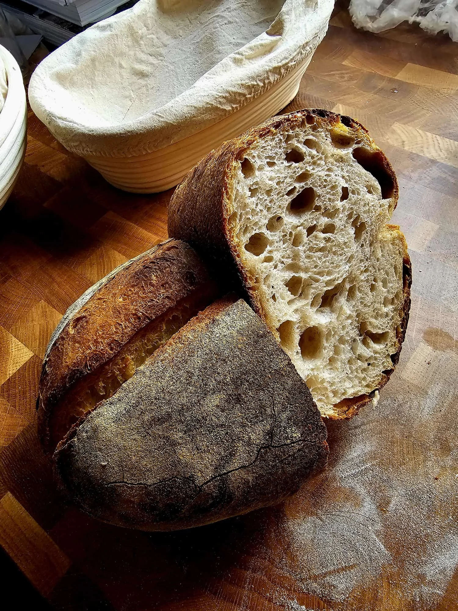 WhatsApp Image 2025-04-15 at 09.48.22_646e5bc2.jpg