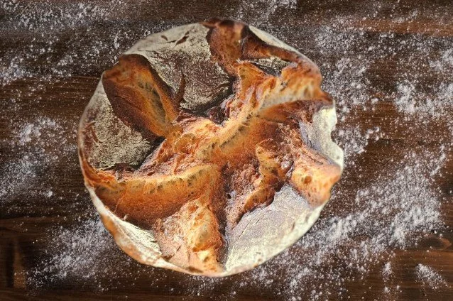 Ruchmehl Sourdough.jpg