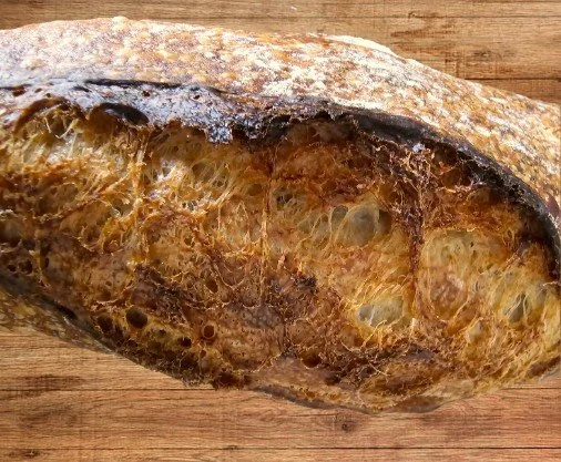 Screenshot 2025-10-23 104843.jpg