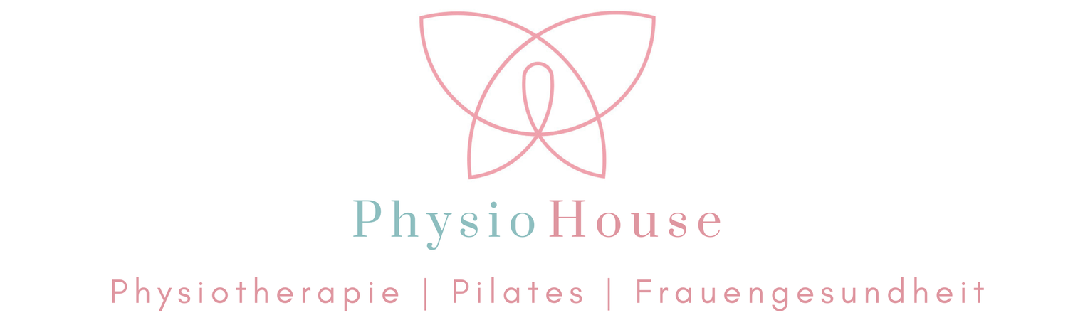 Physio Powerhouse