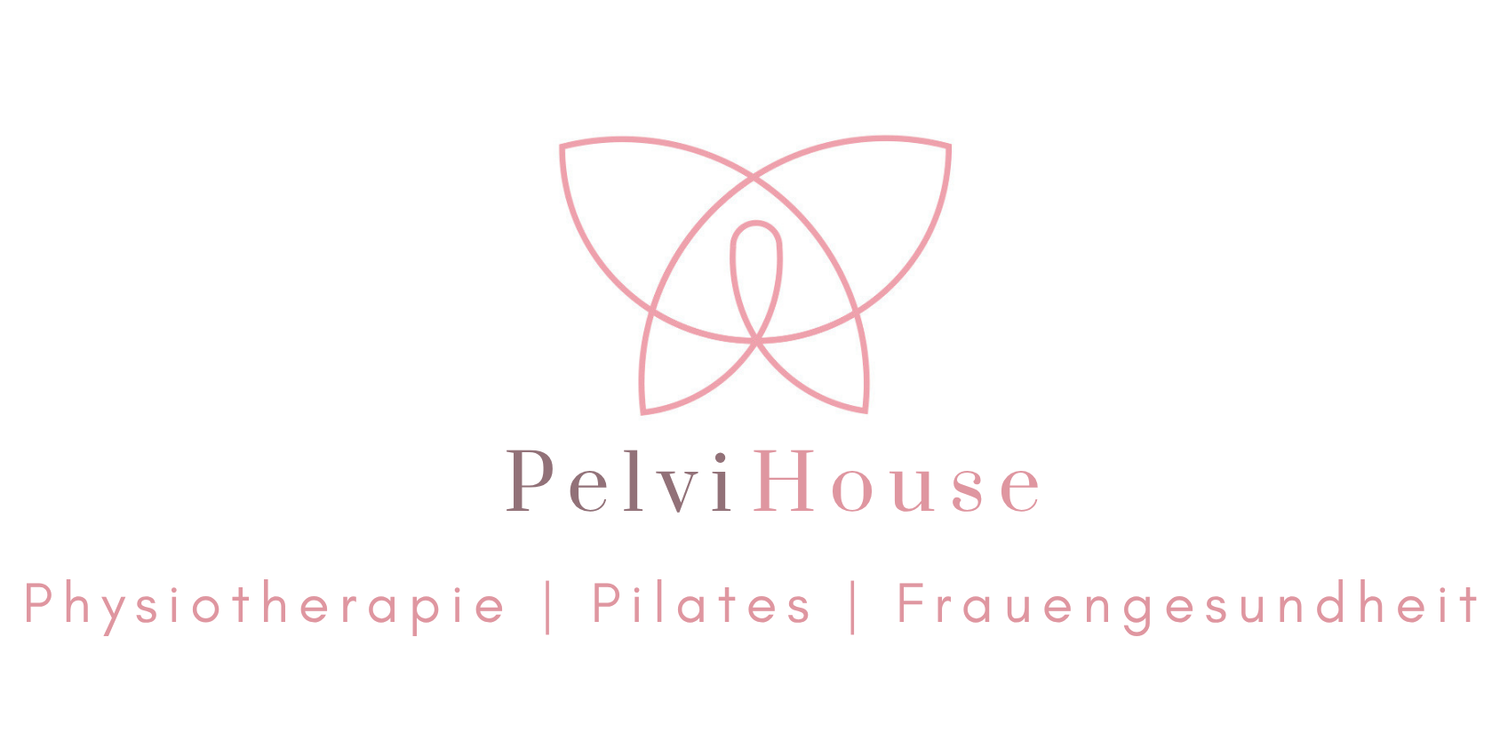 Physio Powerhouse