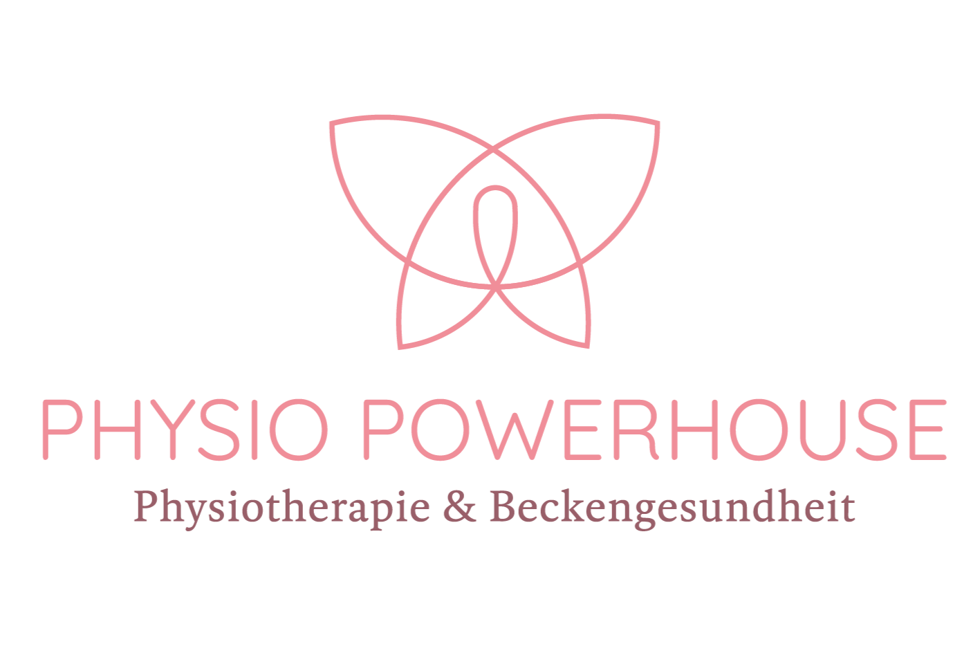 Physio Powerhouse