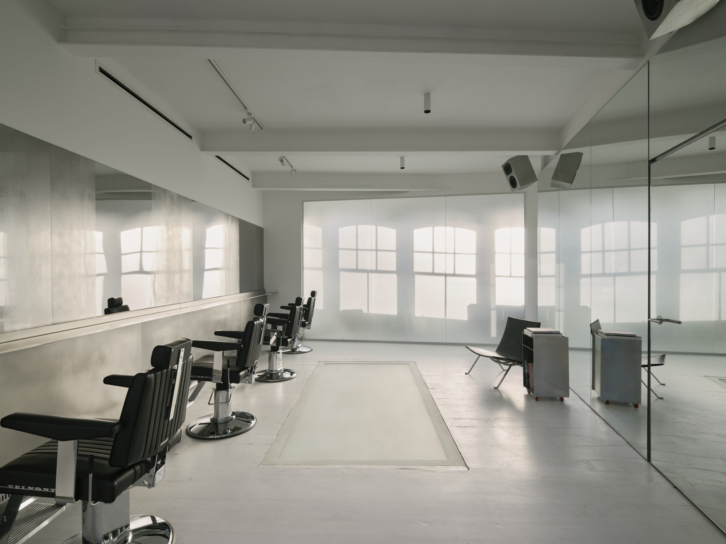 Salt_Salon_Unknown_Works_©_Henry_Woide__High Res_004_Cutting Floor.jpg