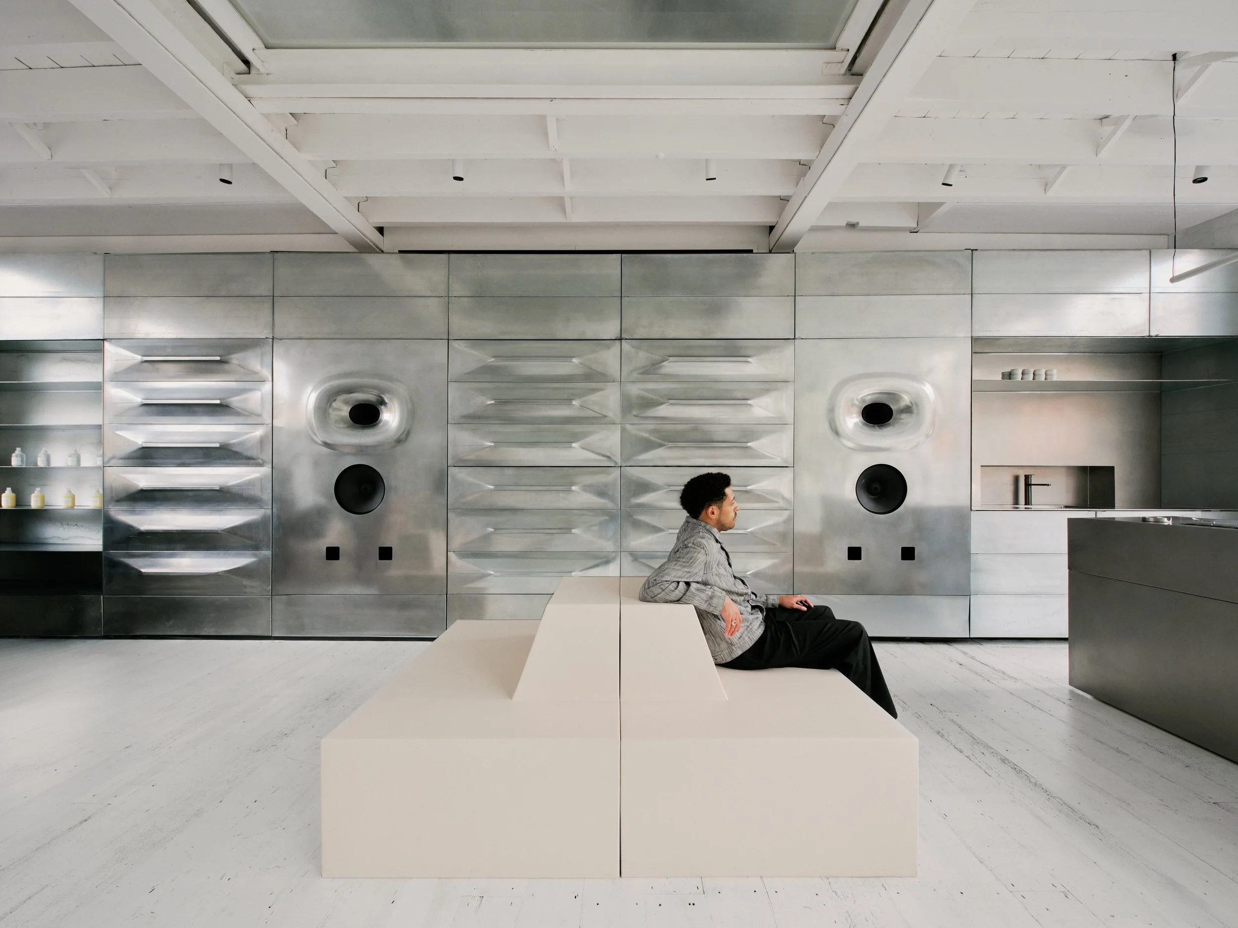 Salt_Salon_Unknown_Works_©_Henry_Woide__High Res_02017.jpg