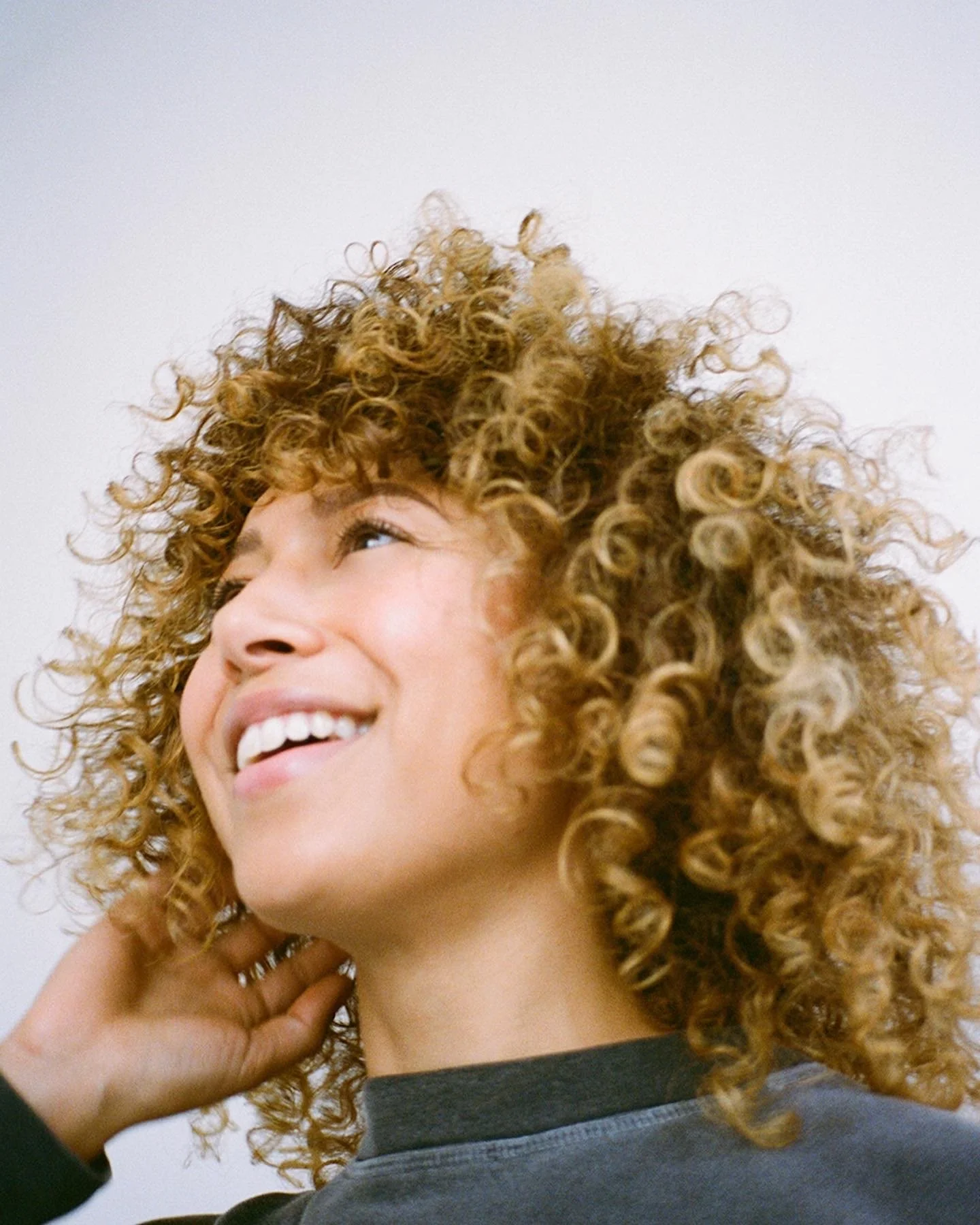 E06B84E5-F806-4B7E-BA7C-CCEE3CA56F87 copy.JPG