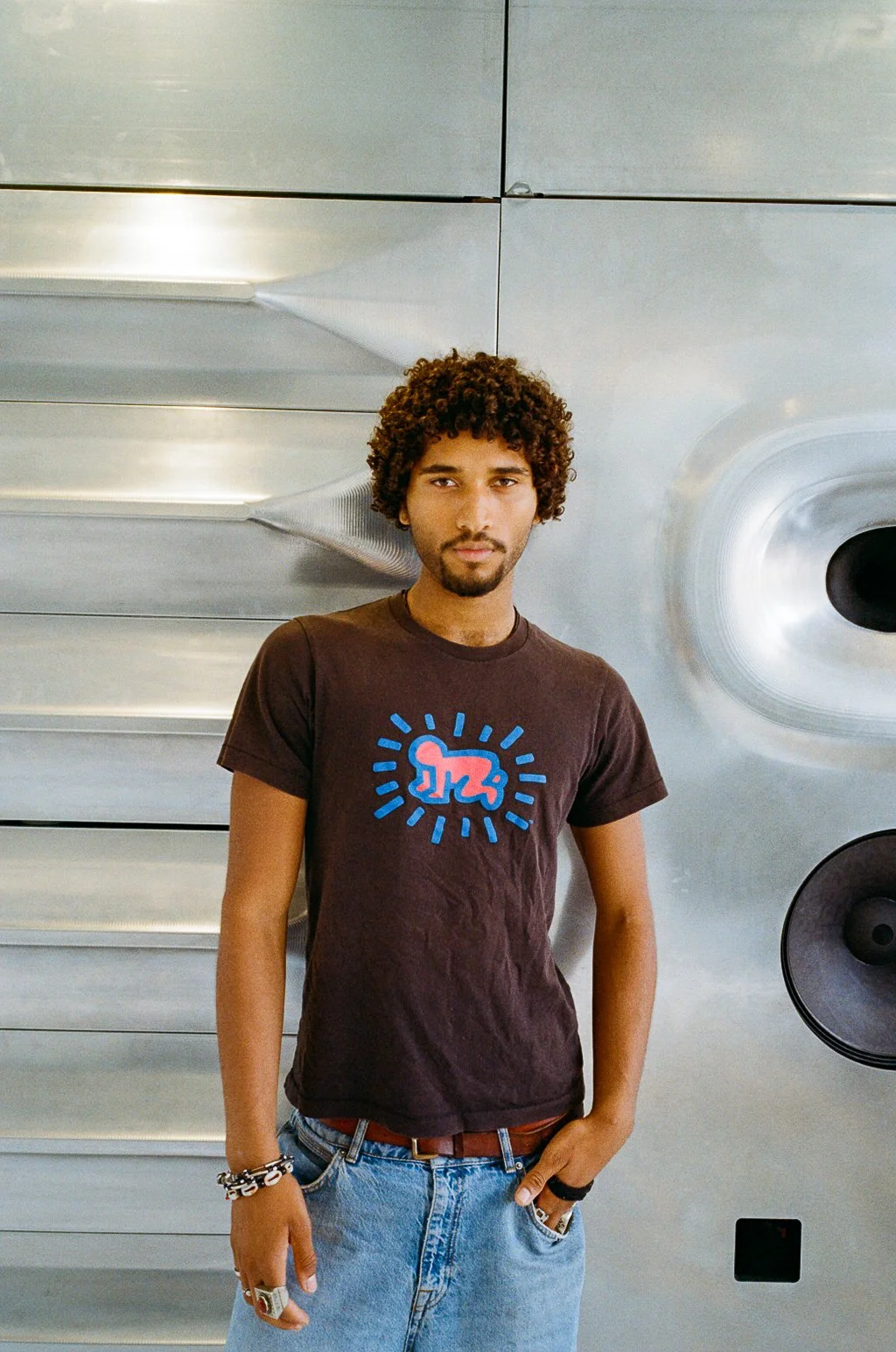 SALT 28 AUG 2025-16 copy.JPEG