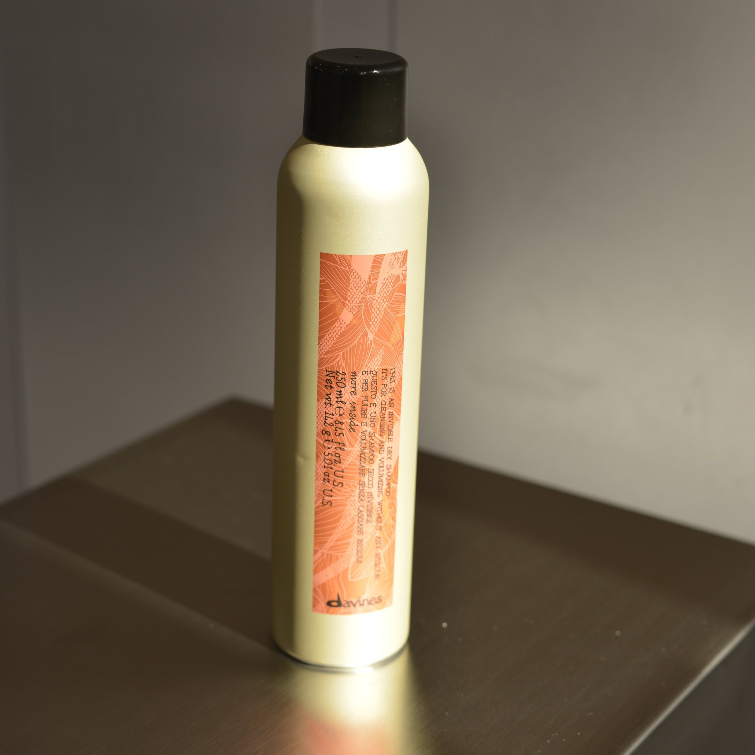 DRYSHAMPOO_PJC3418.jpg