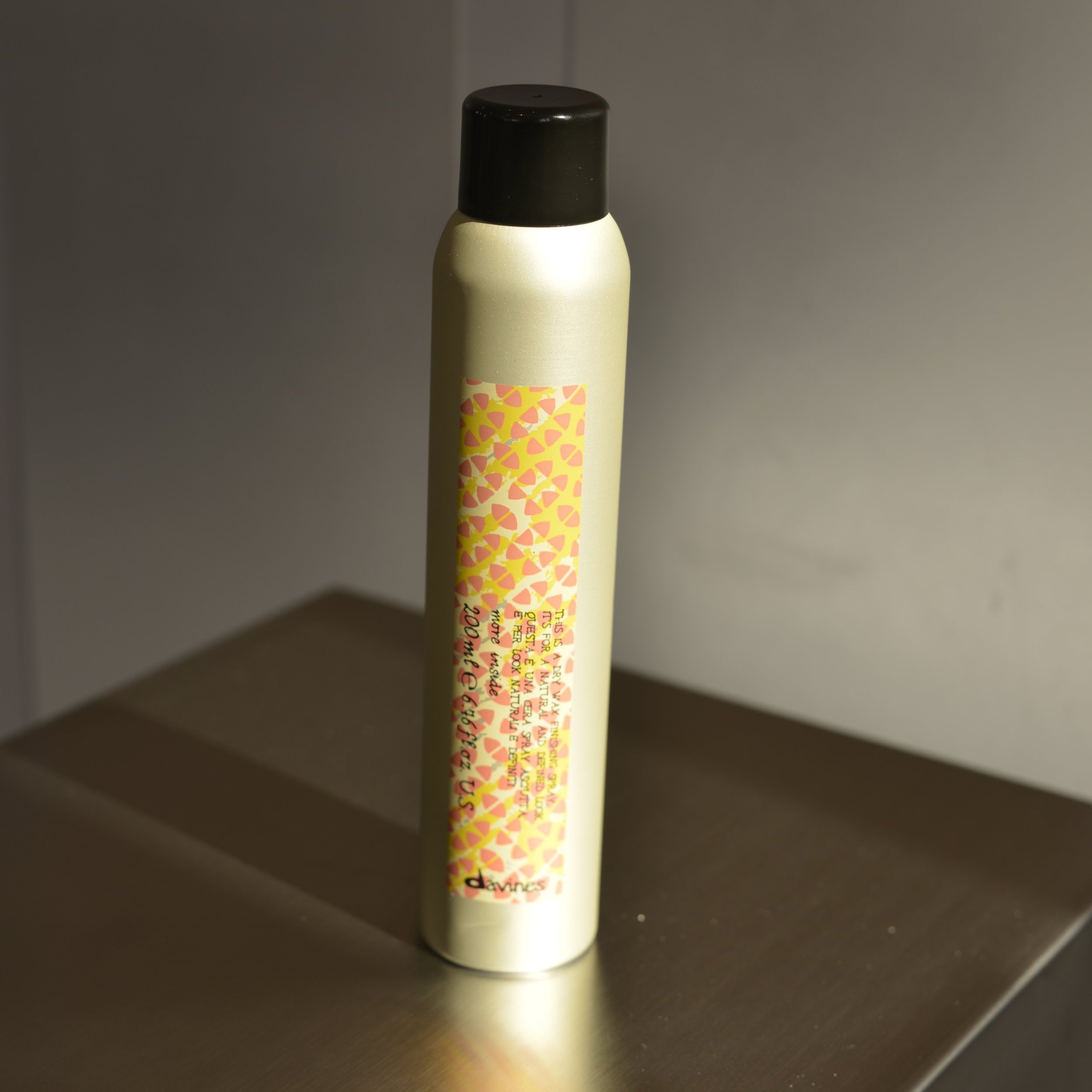 DRYWAXFINSPRAY_PJC3421.jpg