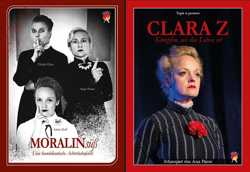 Moralinsüß + Clara.jpg