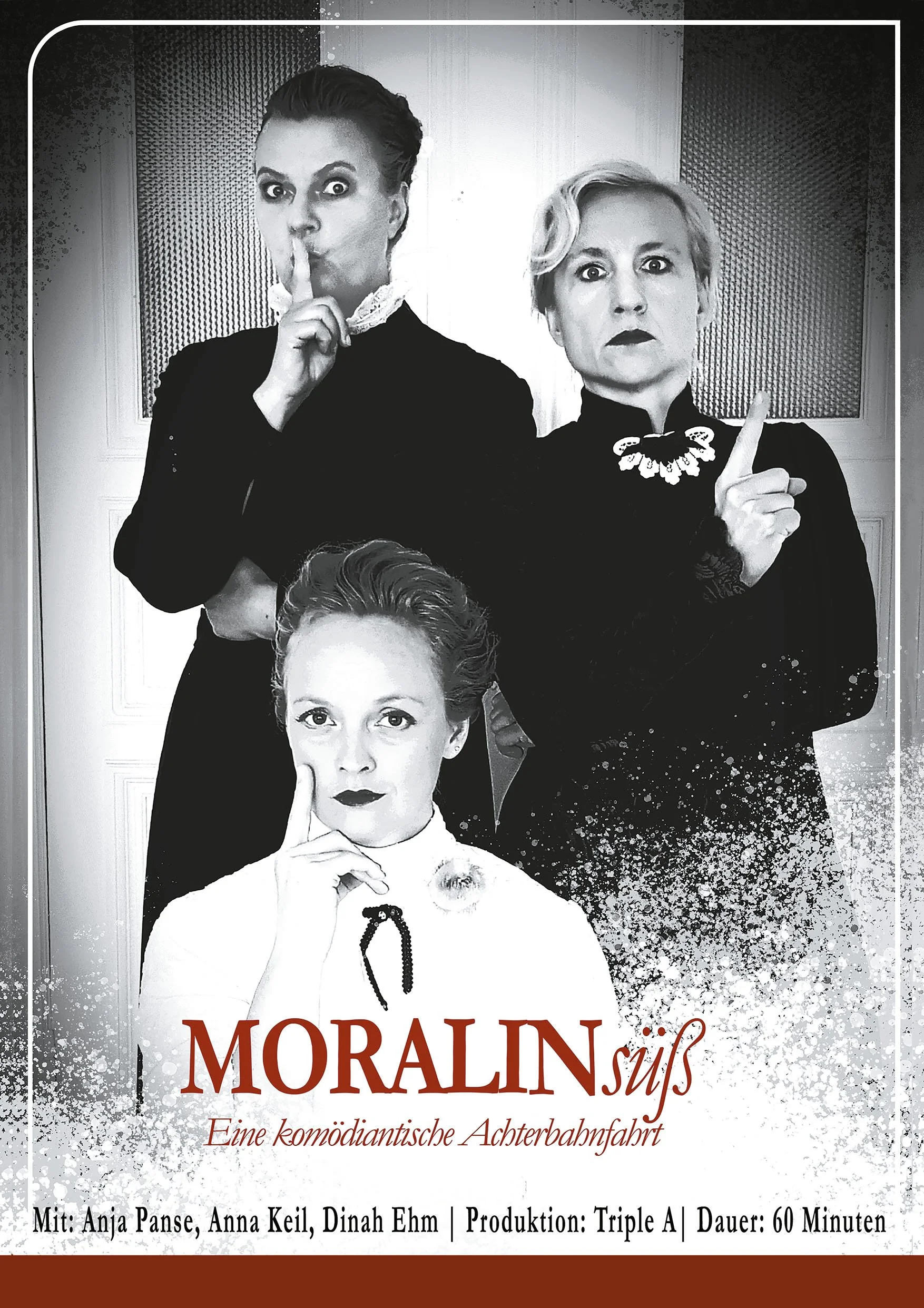 Moralinsüß.jpg
