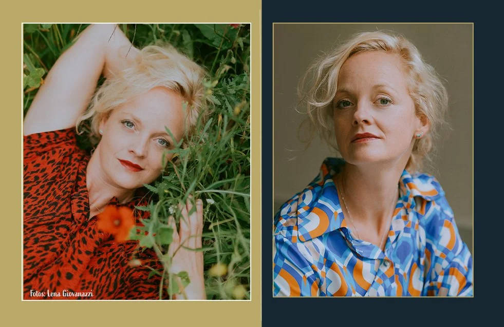 Website Foto.jpg