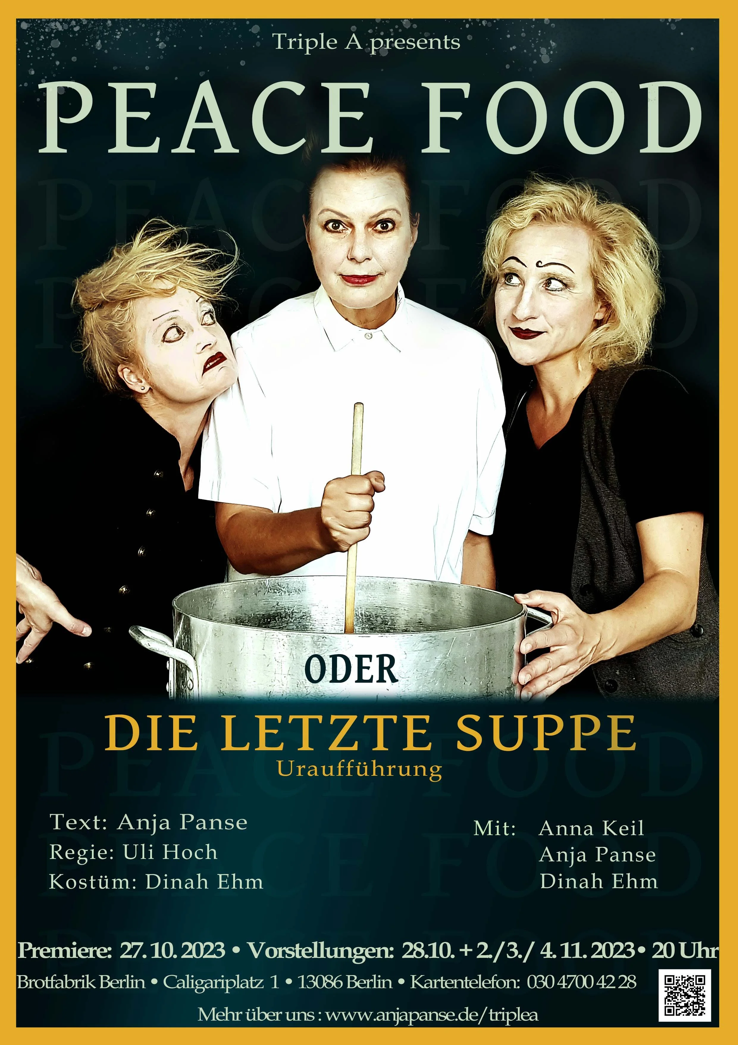 Peacefood Plakat.jpg