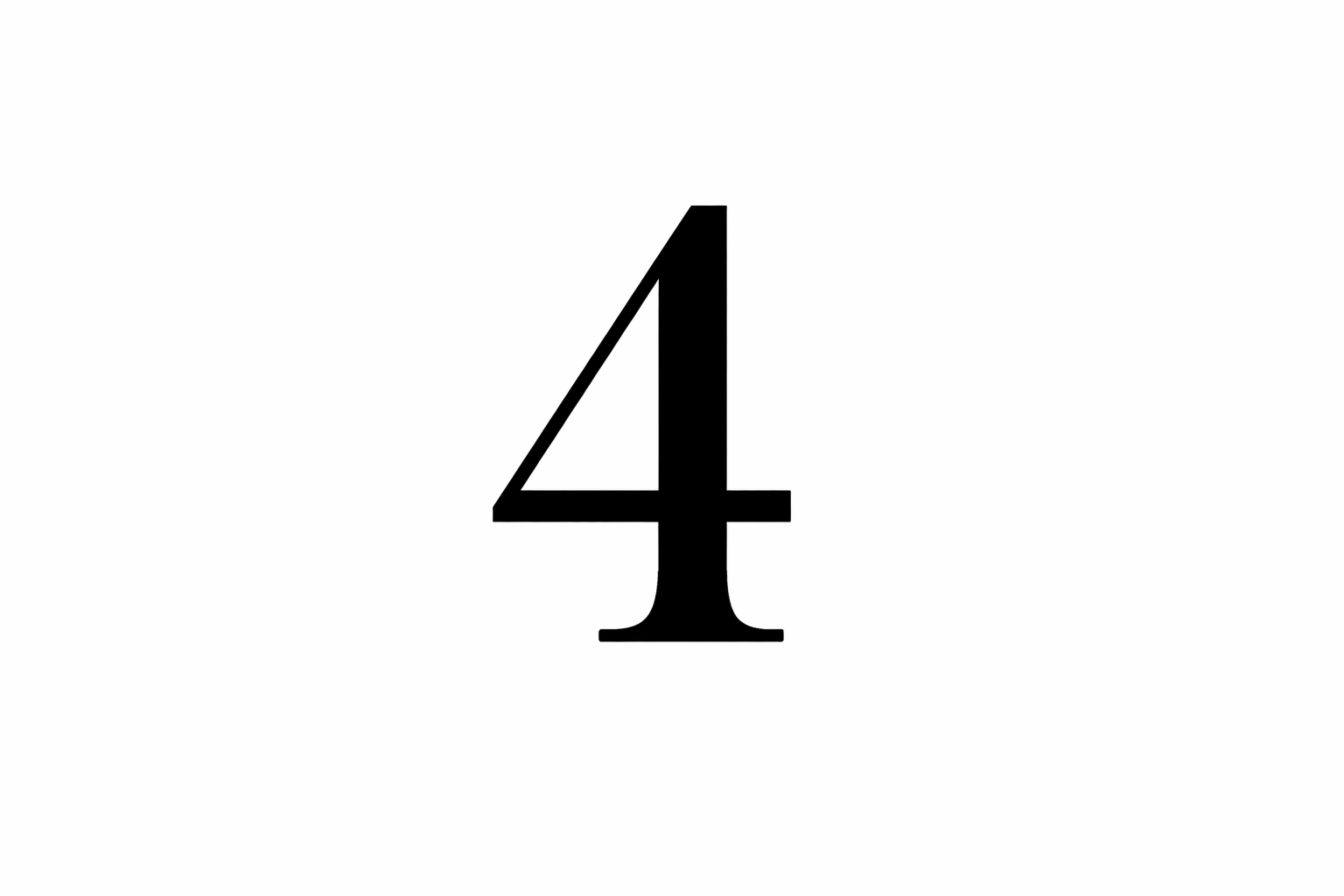 Leading Learners, Not Labels