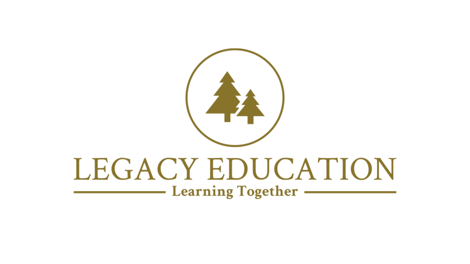 Legacy Education Group