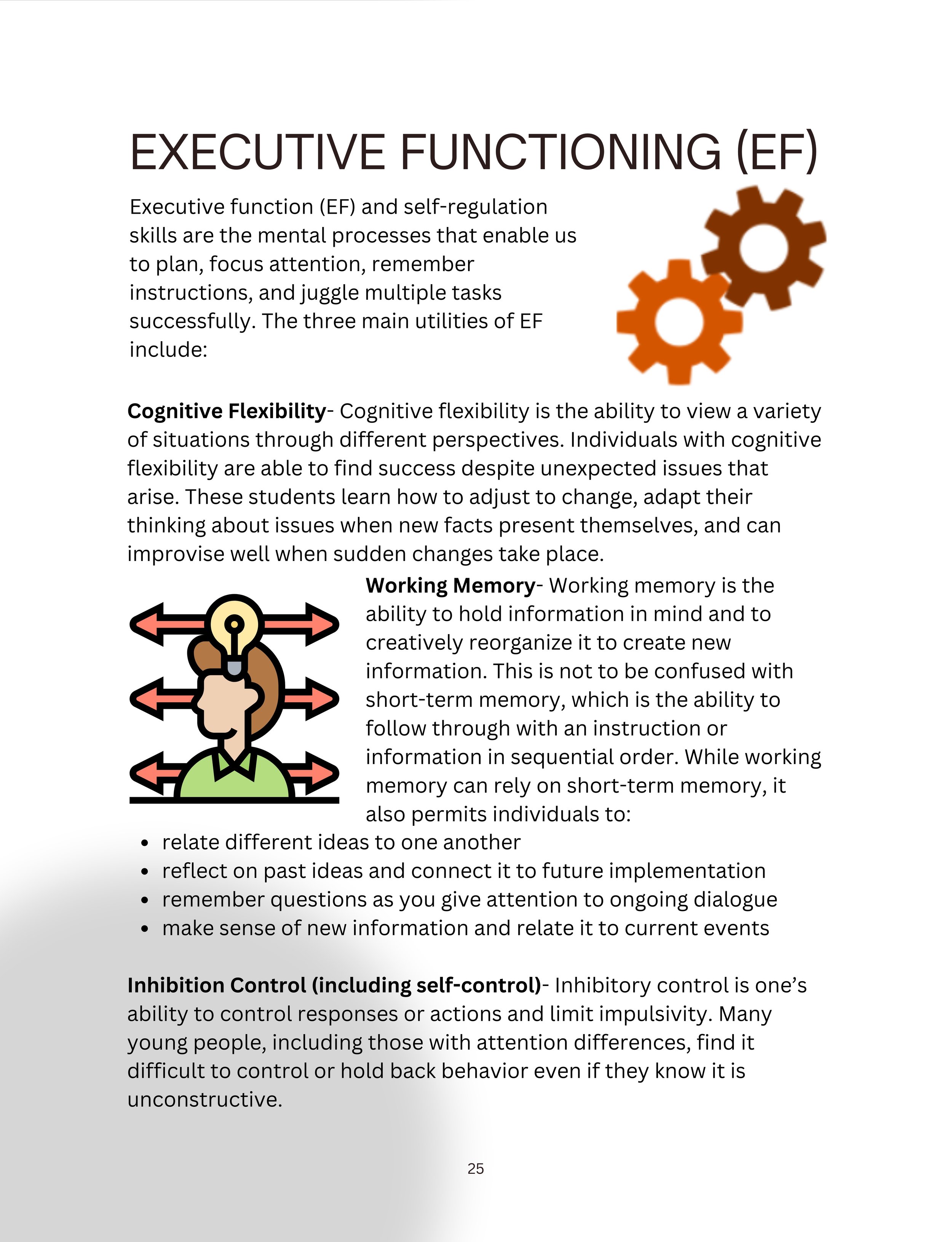4key L&C Intro (2).jpg