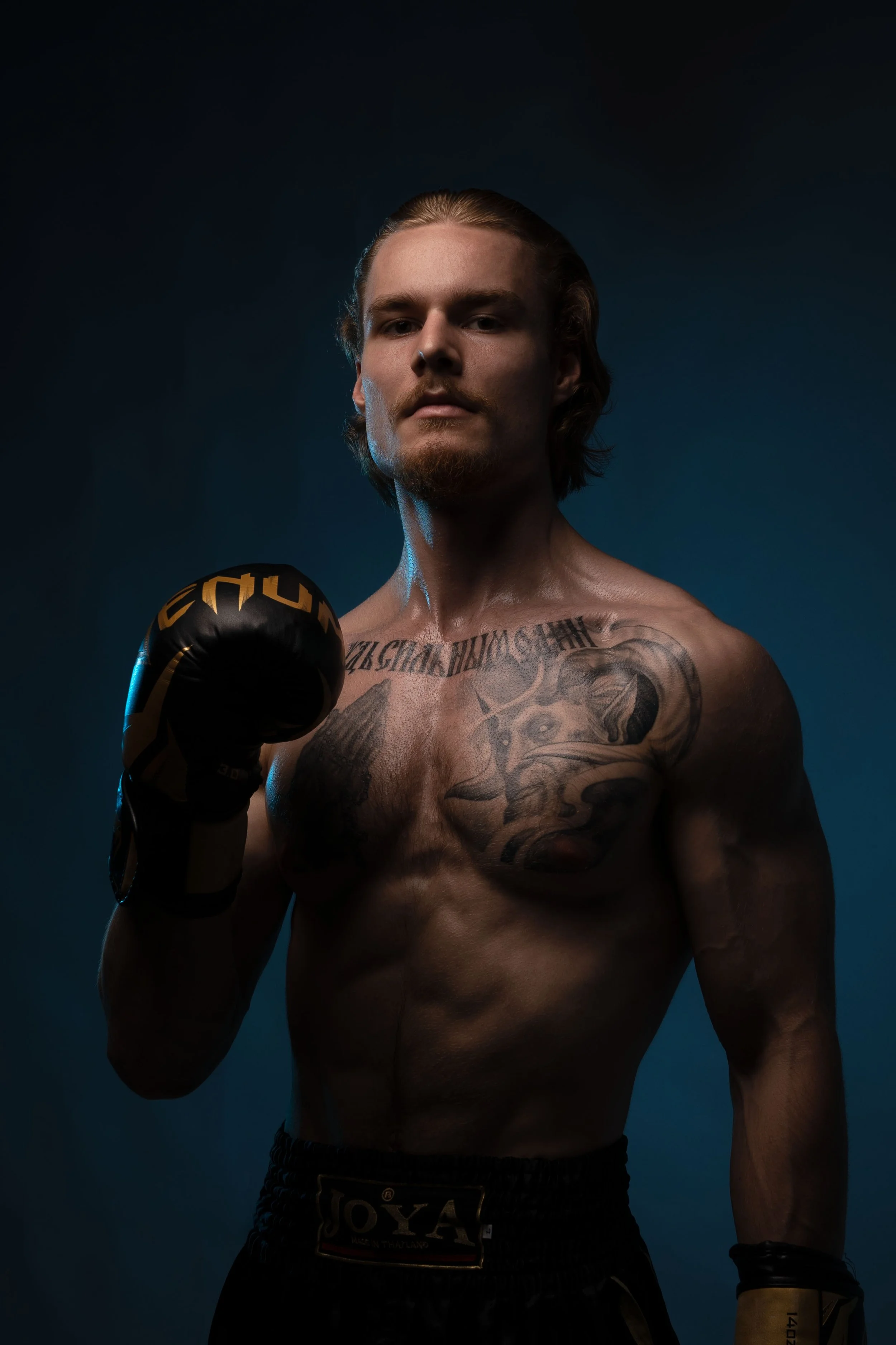 DSC00972-Edit (1).jpg