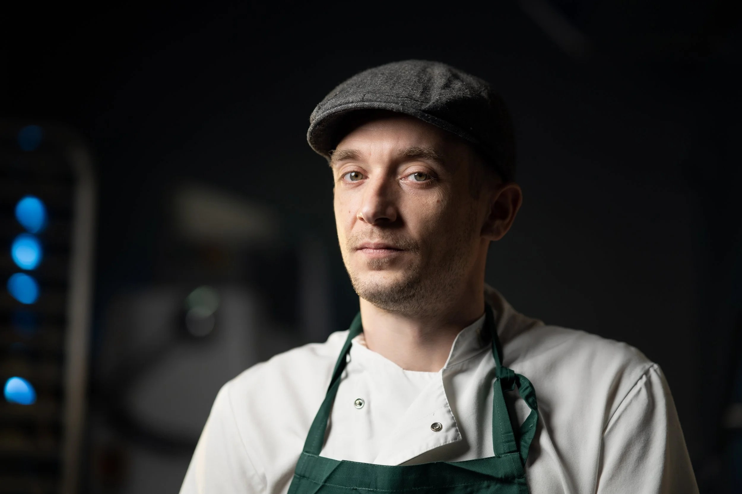 HIGH QUALITY (7 of 14).JPG