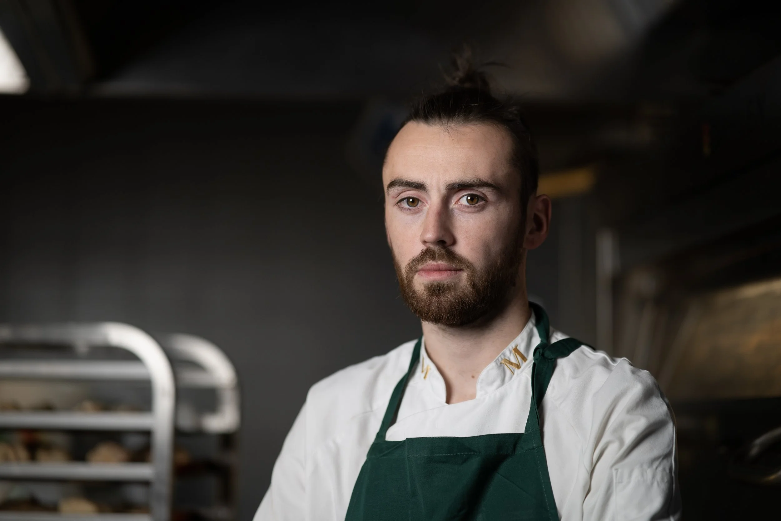 HIGH QUALITY (14 of 14).JPG