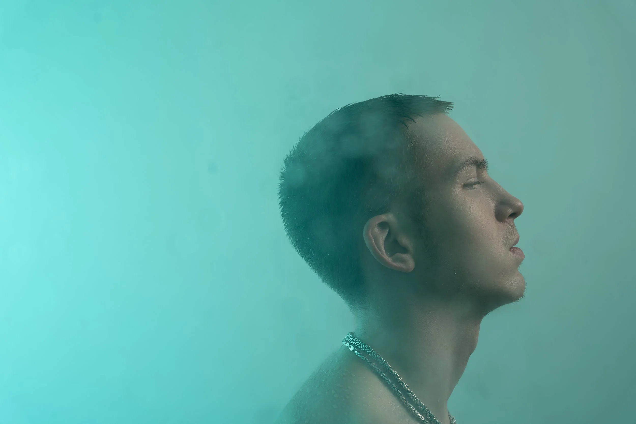 PAVEL GOING DOWN kva.jpg