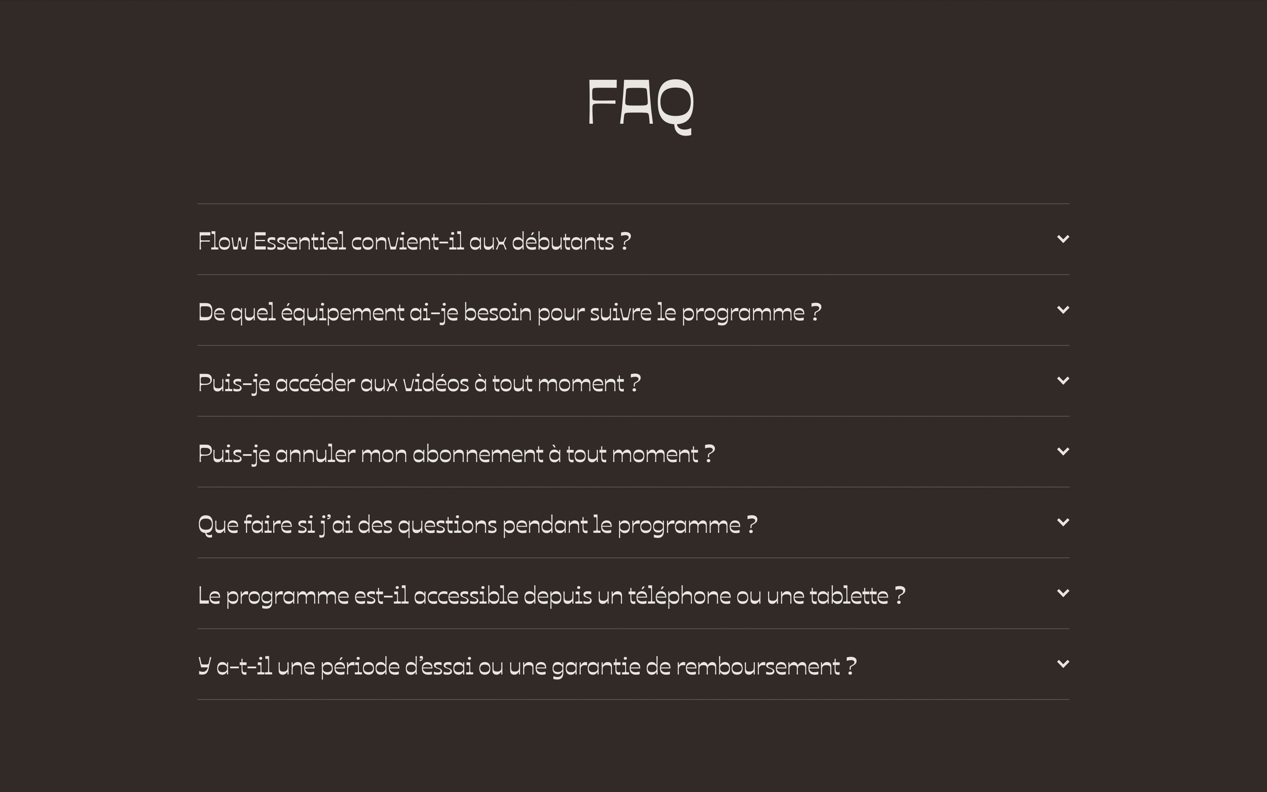 Capture d’écran 2024-11-03 à 18.31.53.png