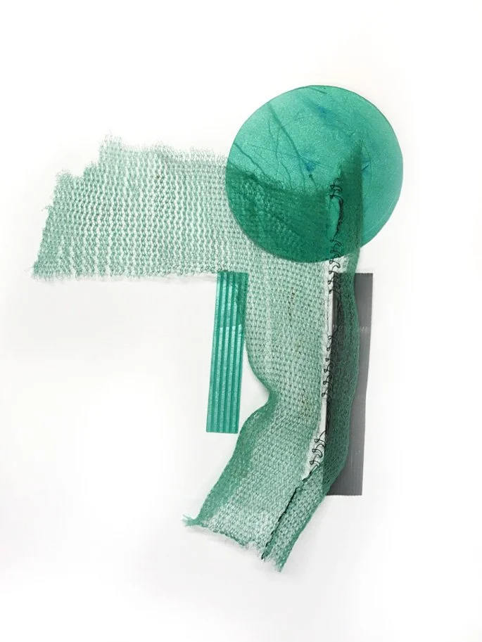 PRINTING WITH MATERIALS_9_Theresa Schuker.jpg